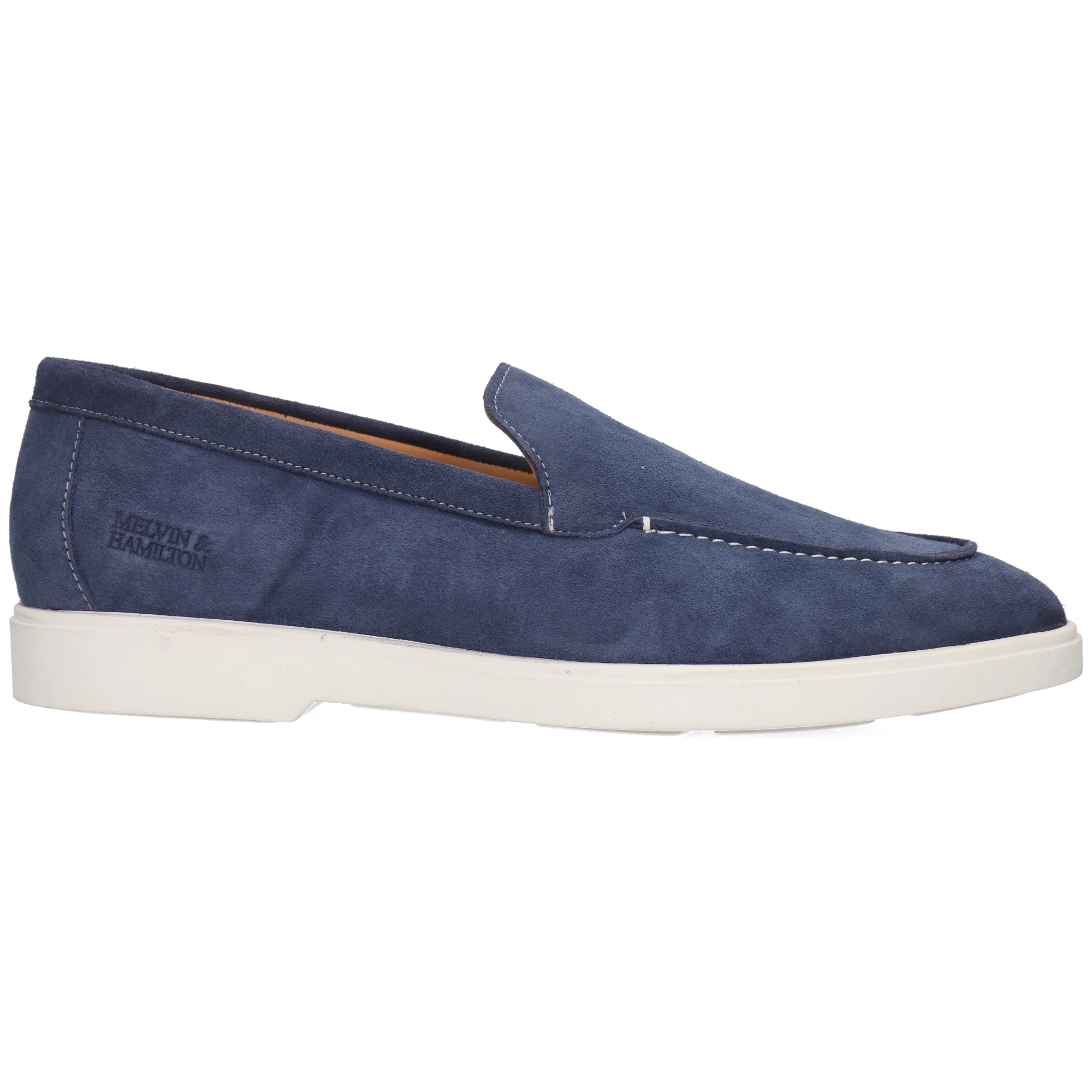 Filippa 1 - Image 7