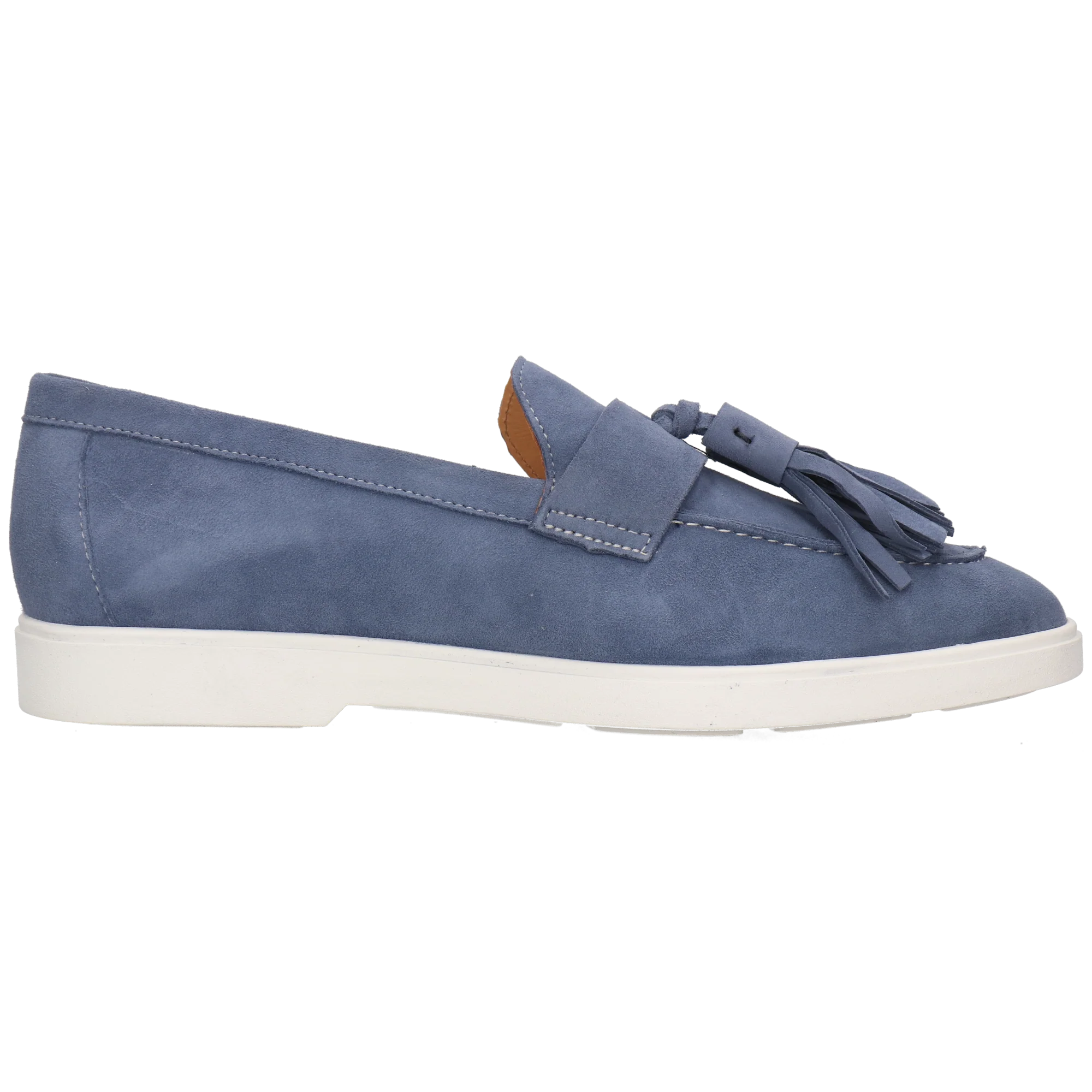 Filippa 2 - Image 2