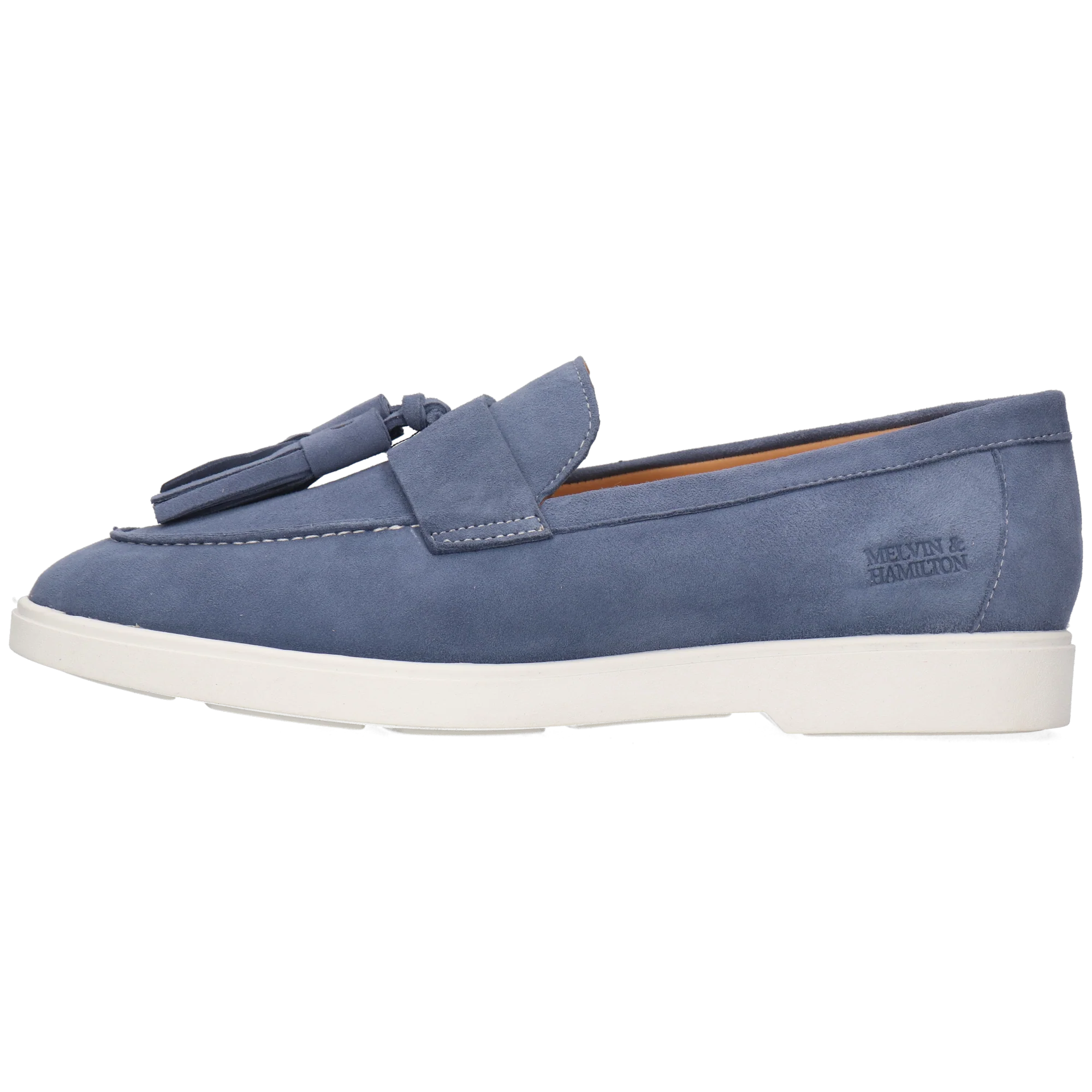 Filippa 2 - Image 3