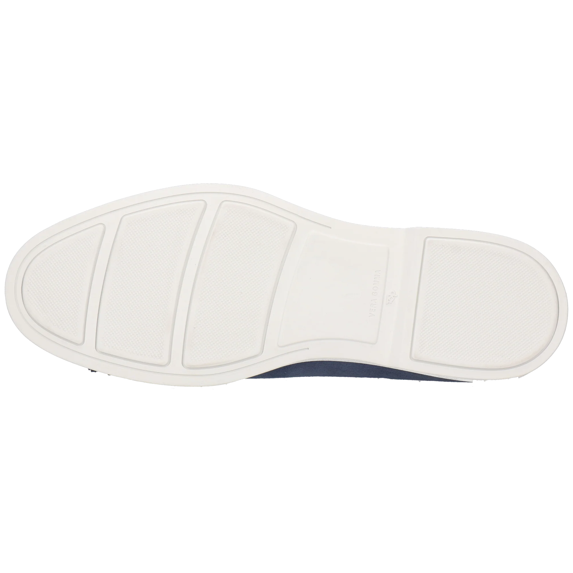Filippa 2 - Image 4
