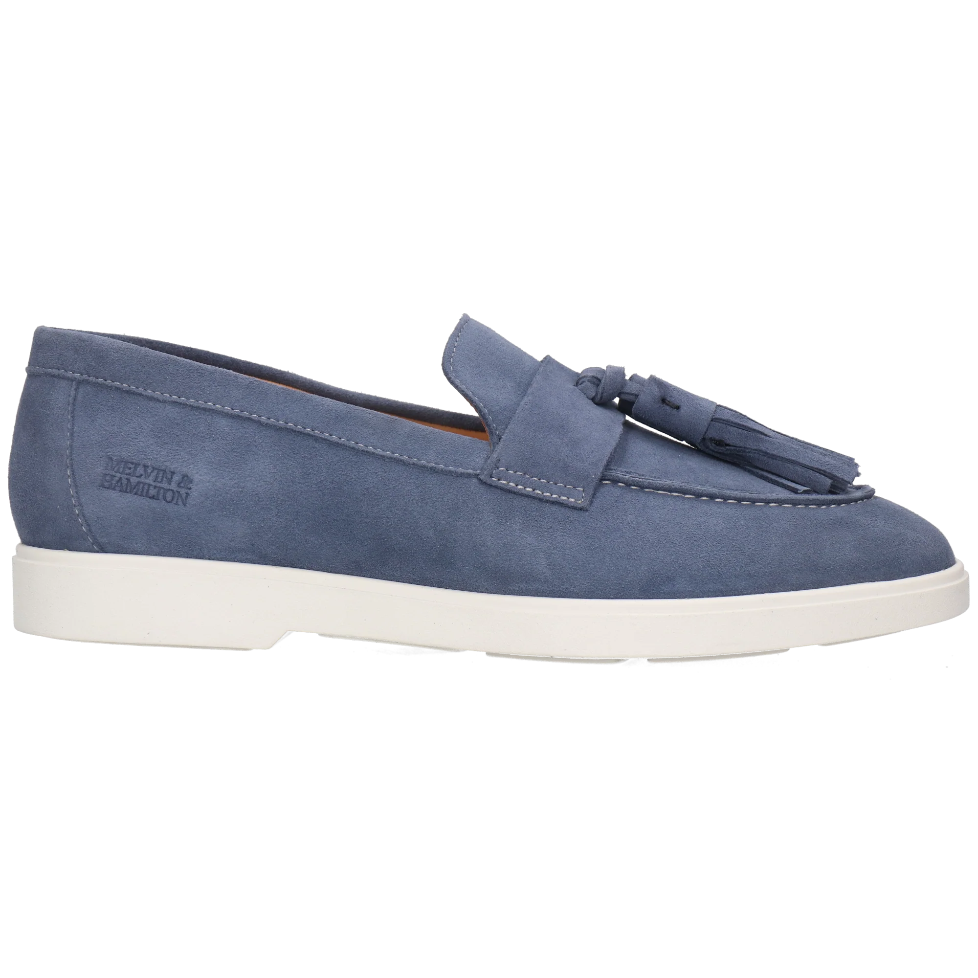 Filippa 2 - Image 7