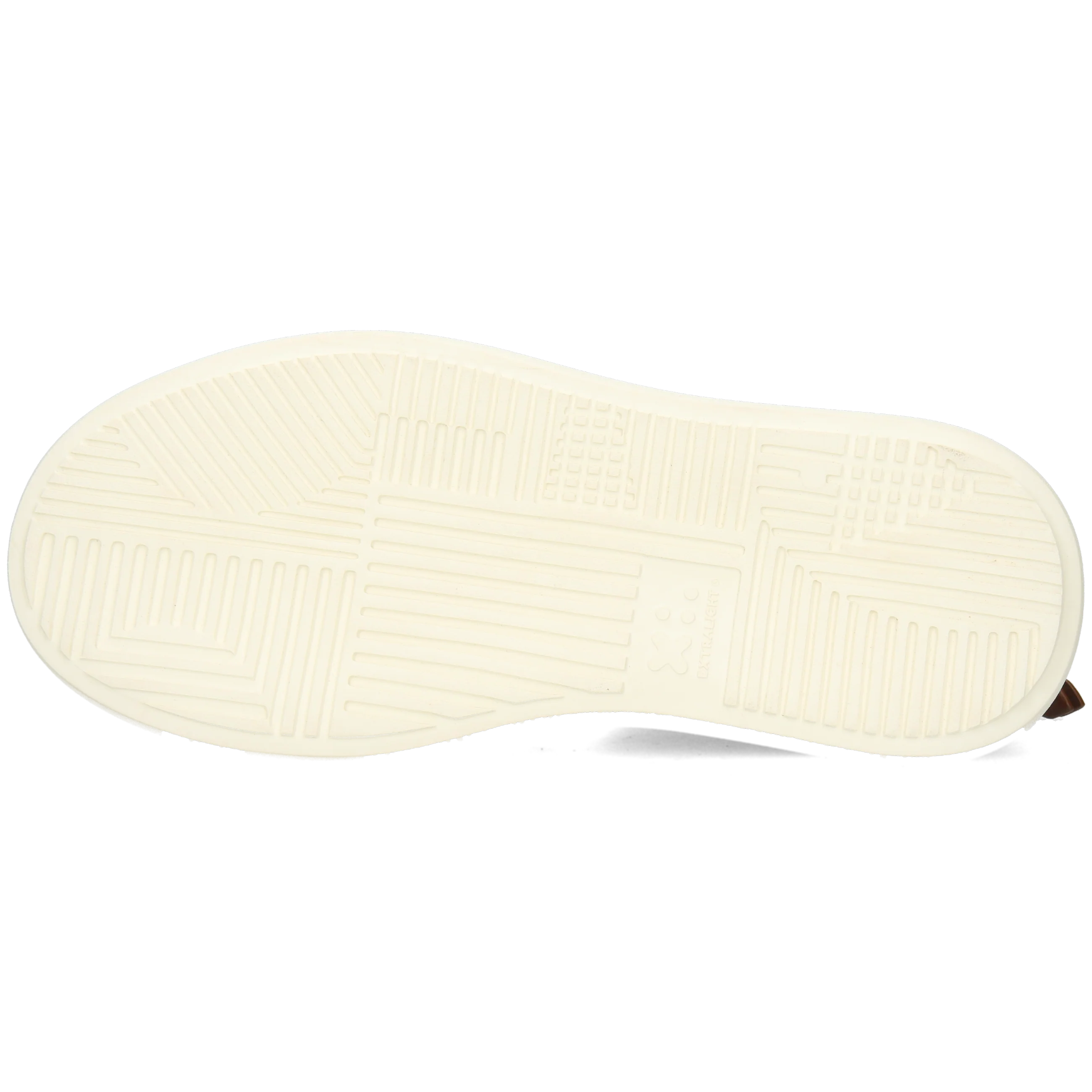 Fiona 1 - Image 4