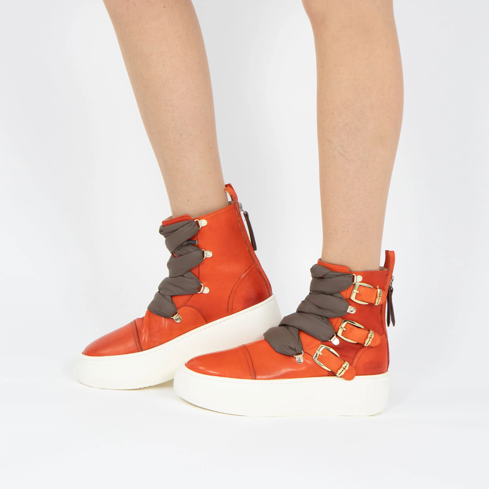 Fiona 1 - Image 7