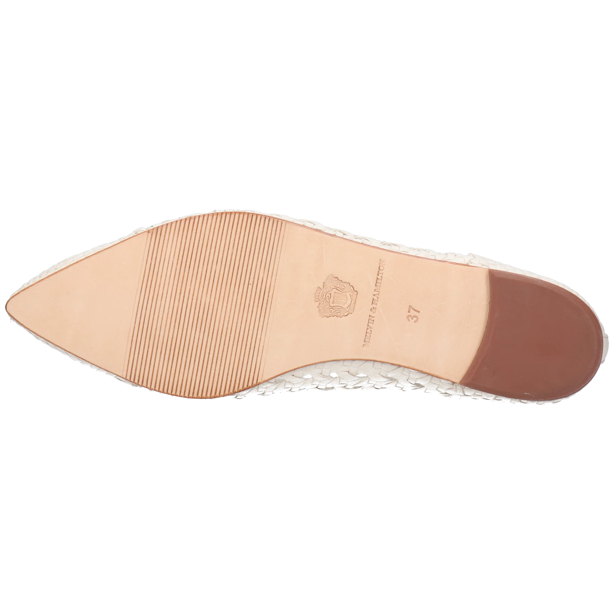 Fiora 2 - Image 4
