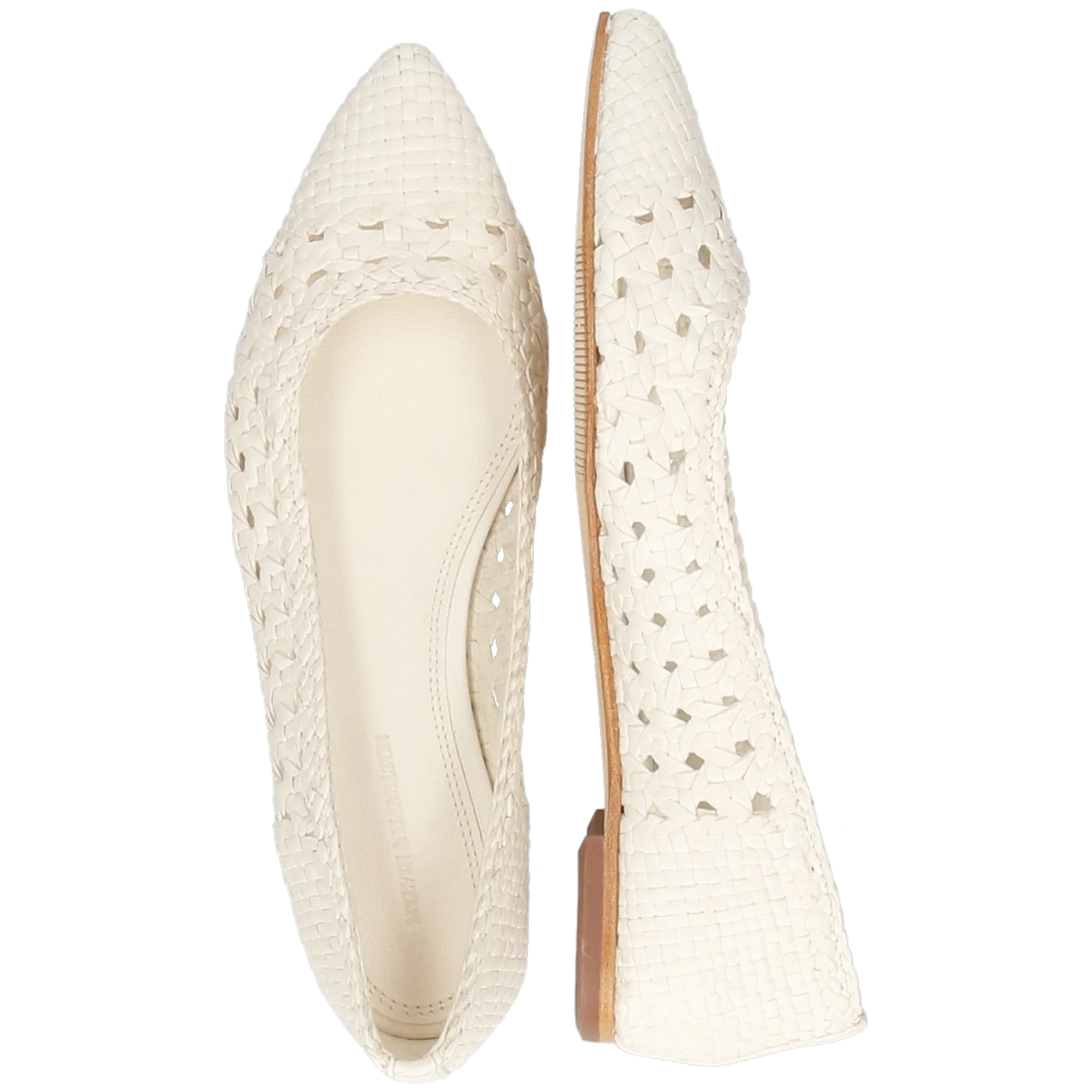 Fiora 2 - Image 6