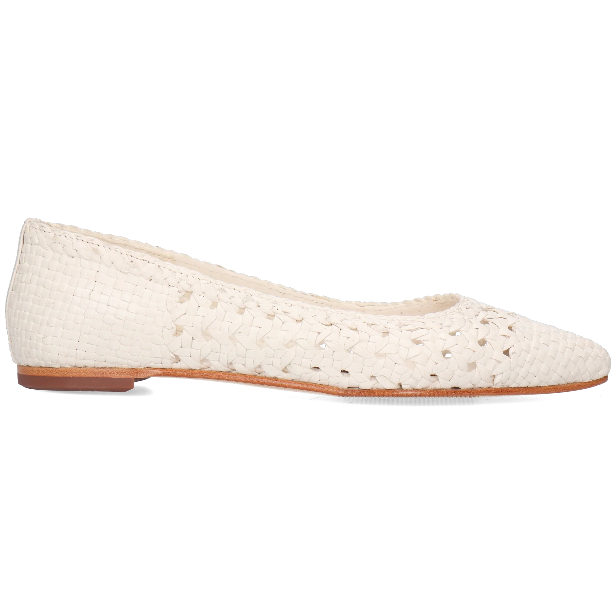 Fiora 2 - Image 7