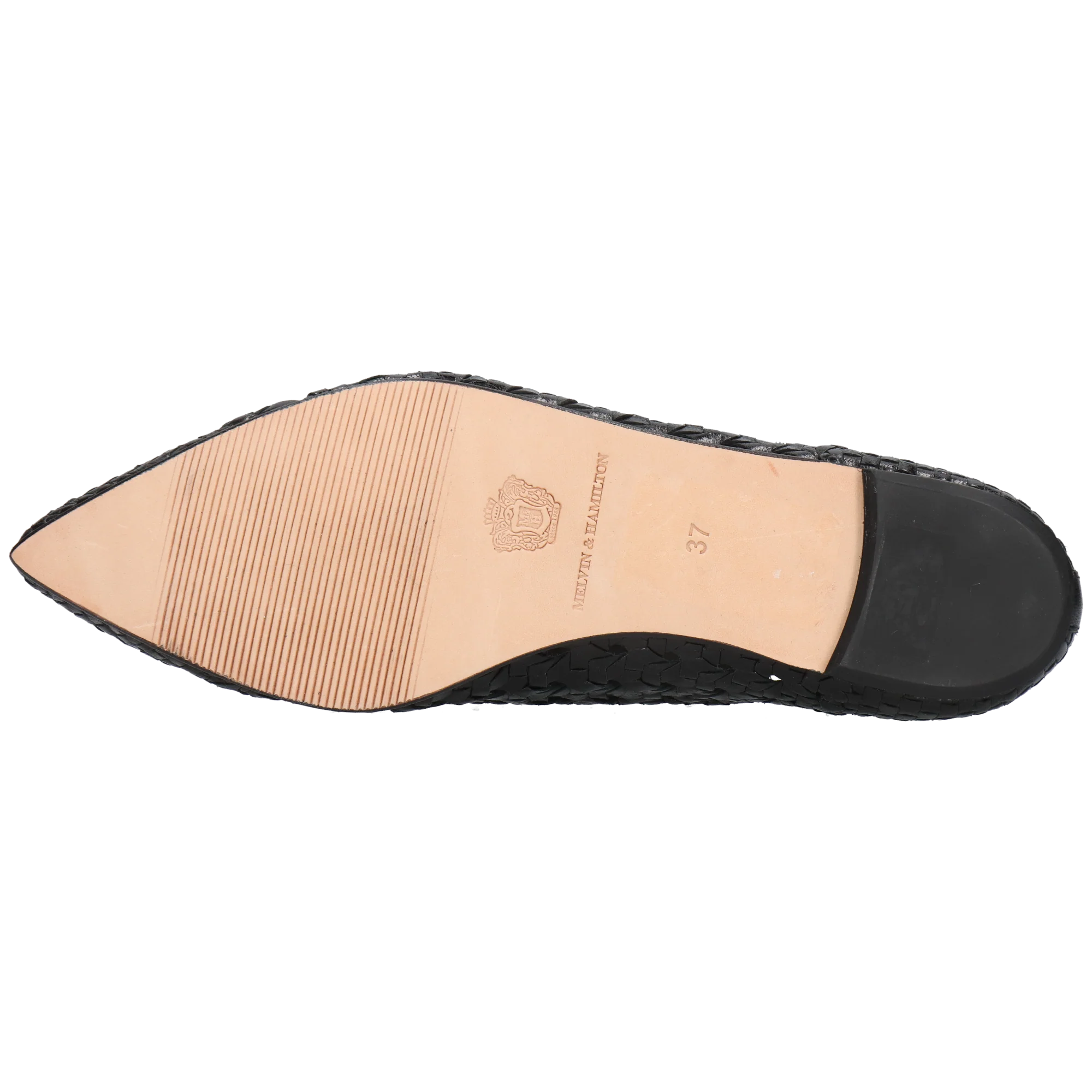 Fiora 2 - Image 4