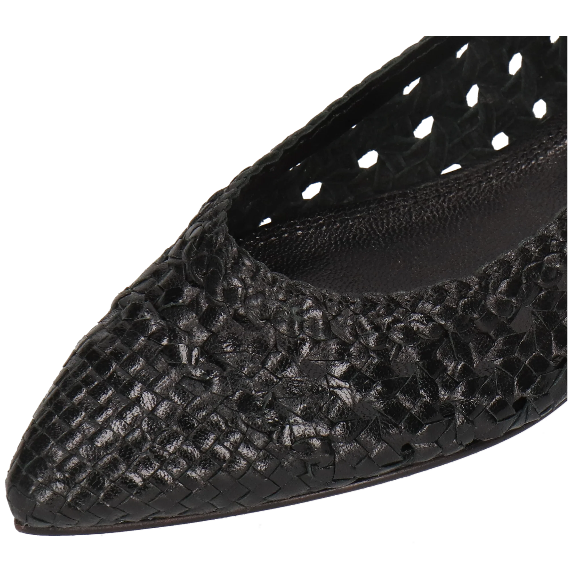 Fiora 2 - Image 5