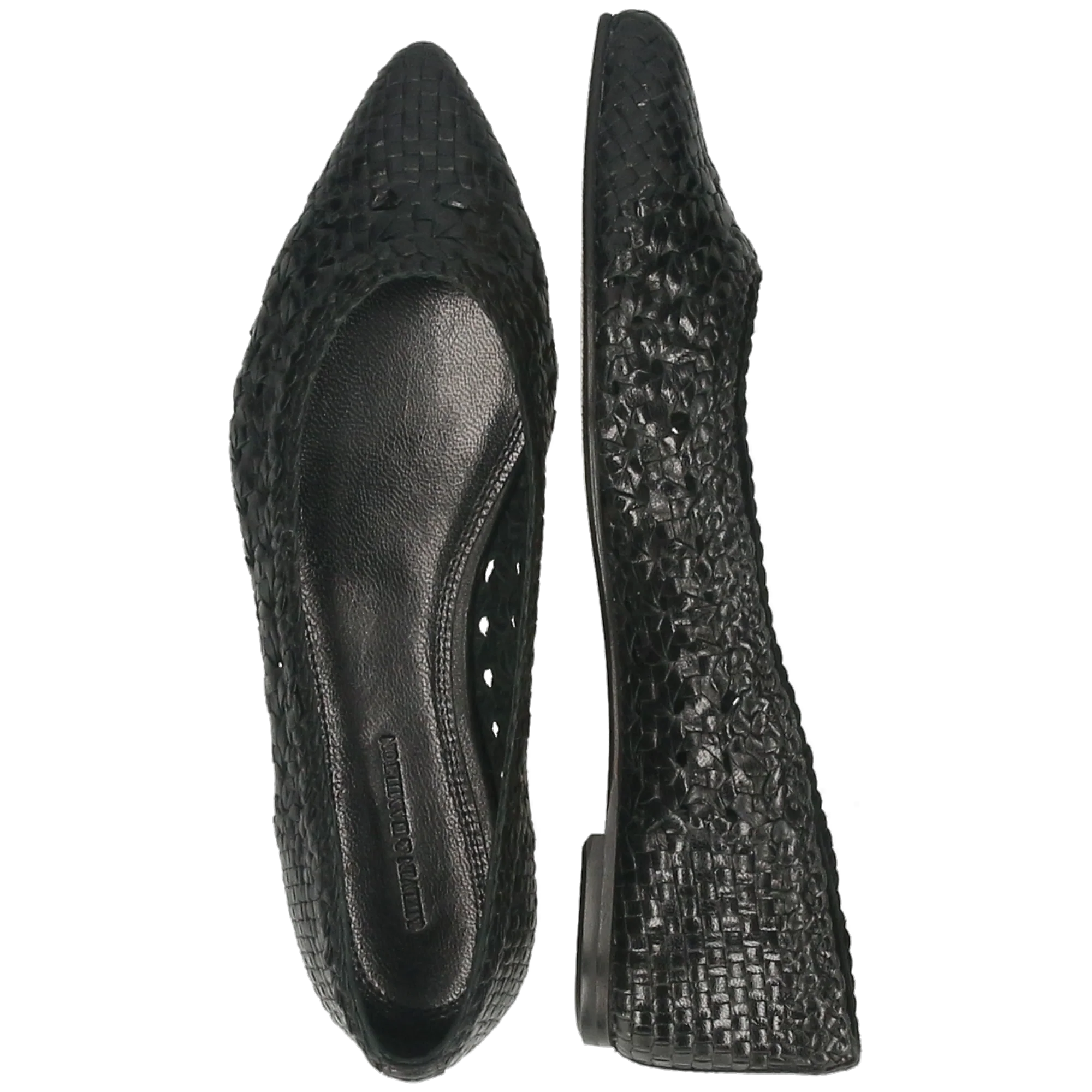 Fiora 2 - Image 6