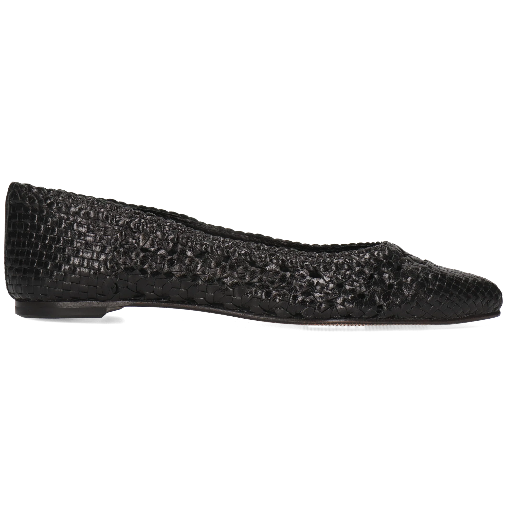 Fiora 2 - Image 7