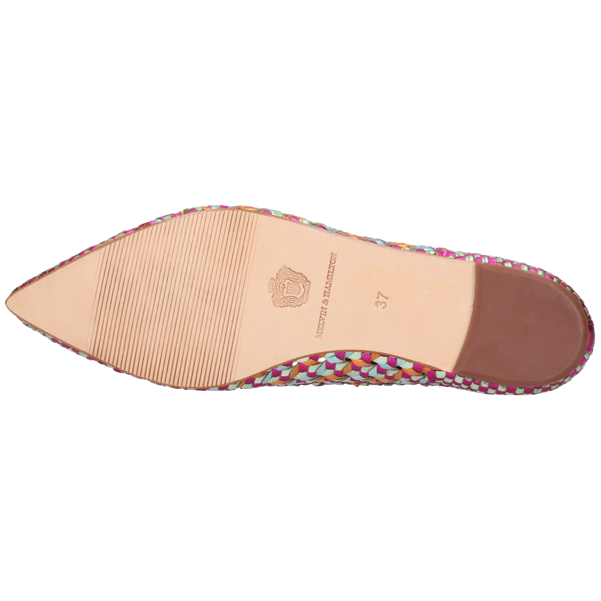 Fiora 2 - Image 4