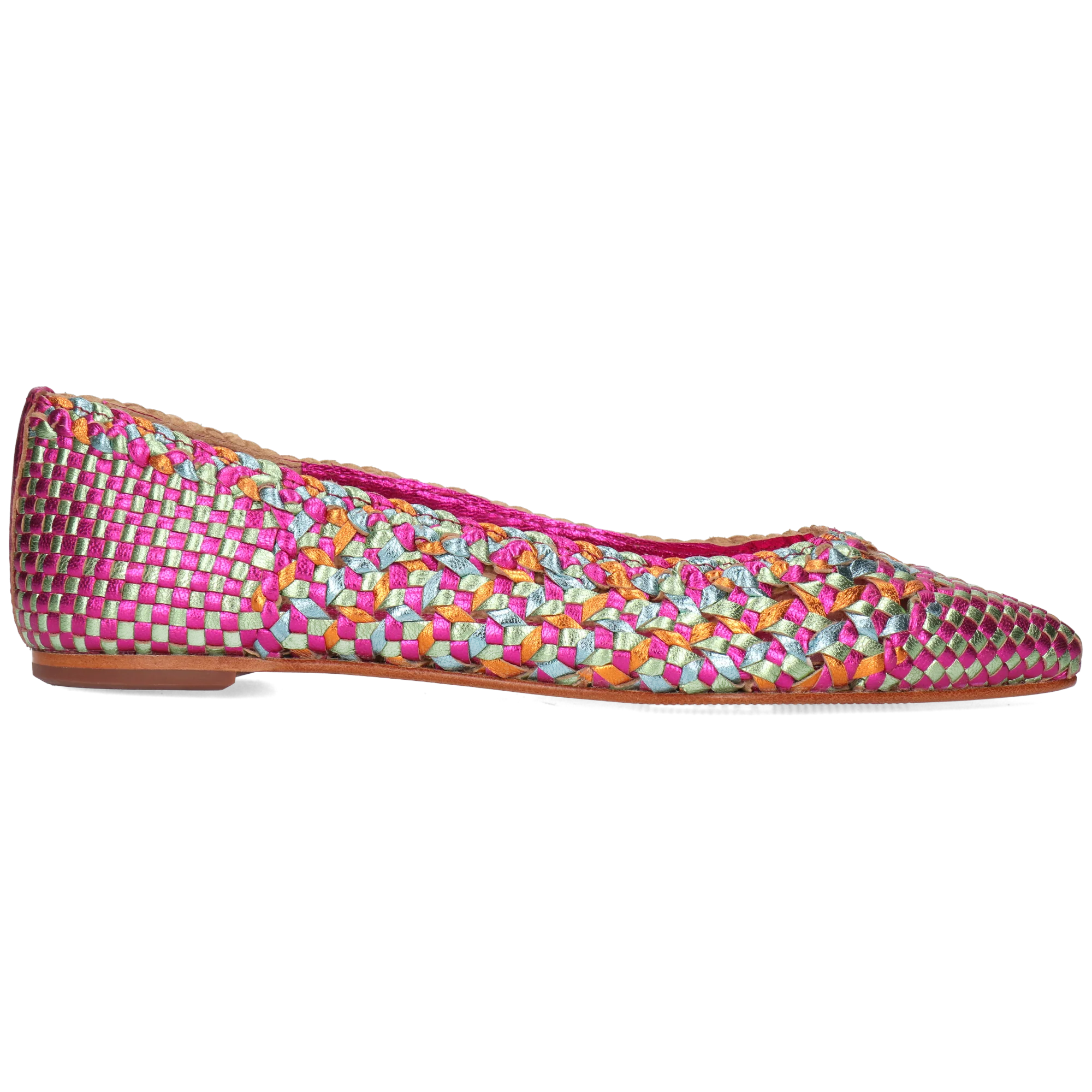 Fiora 2 - Image 7