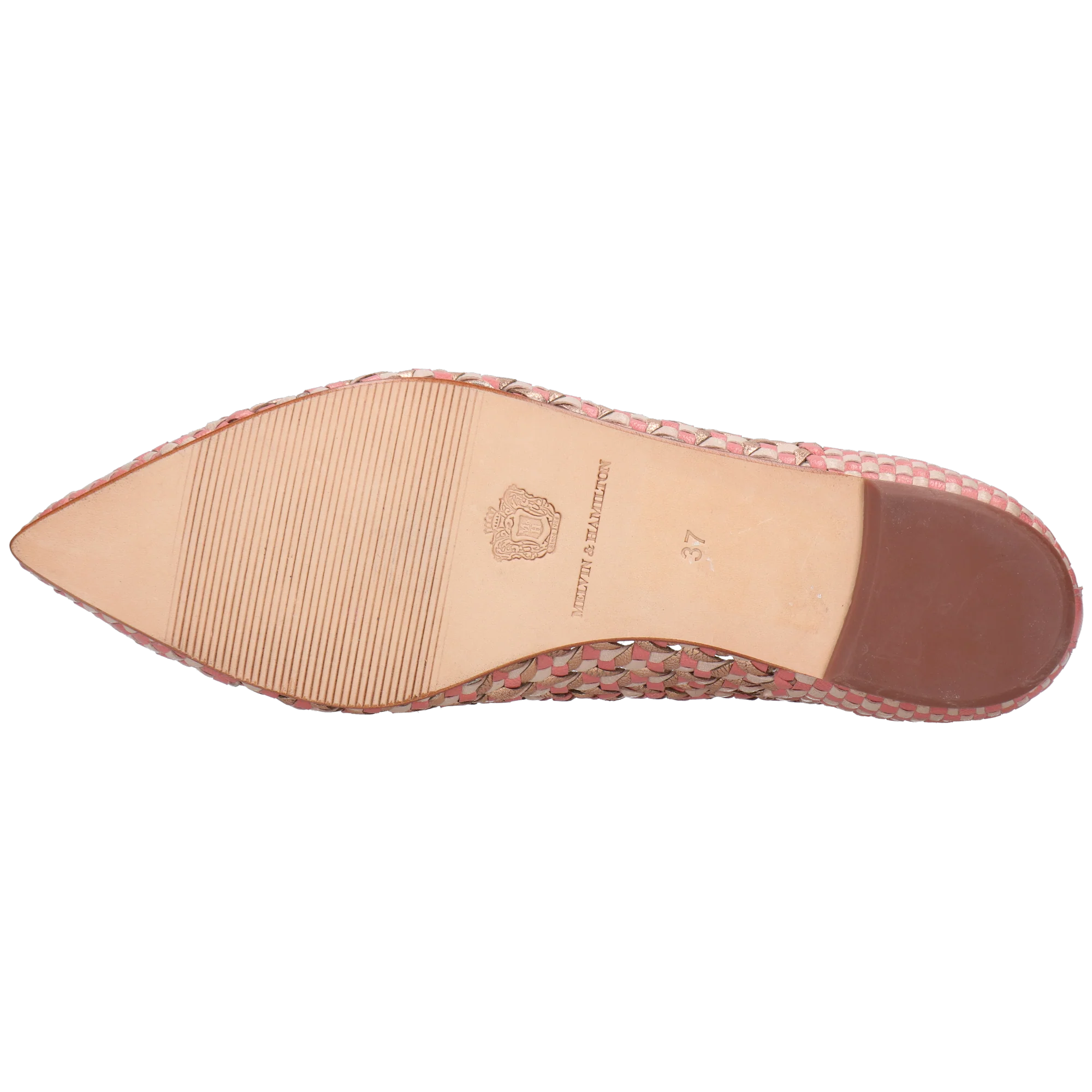 Fiora 2 - Image 4