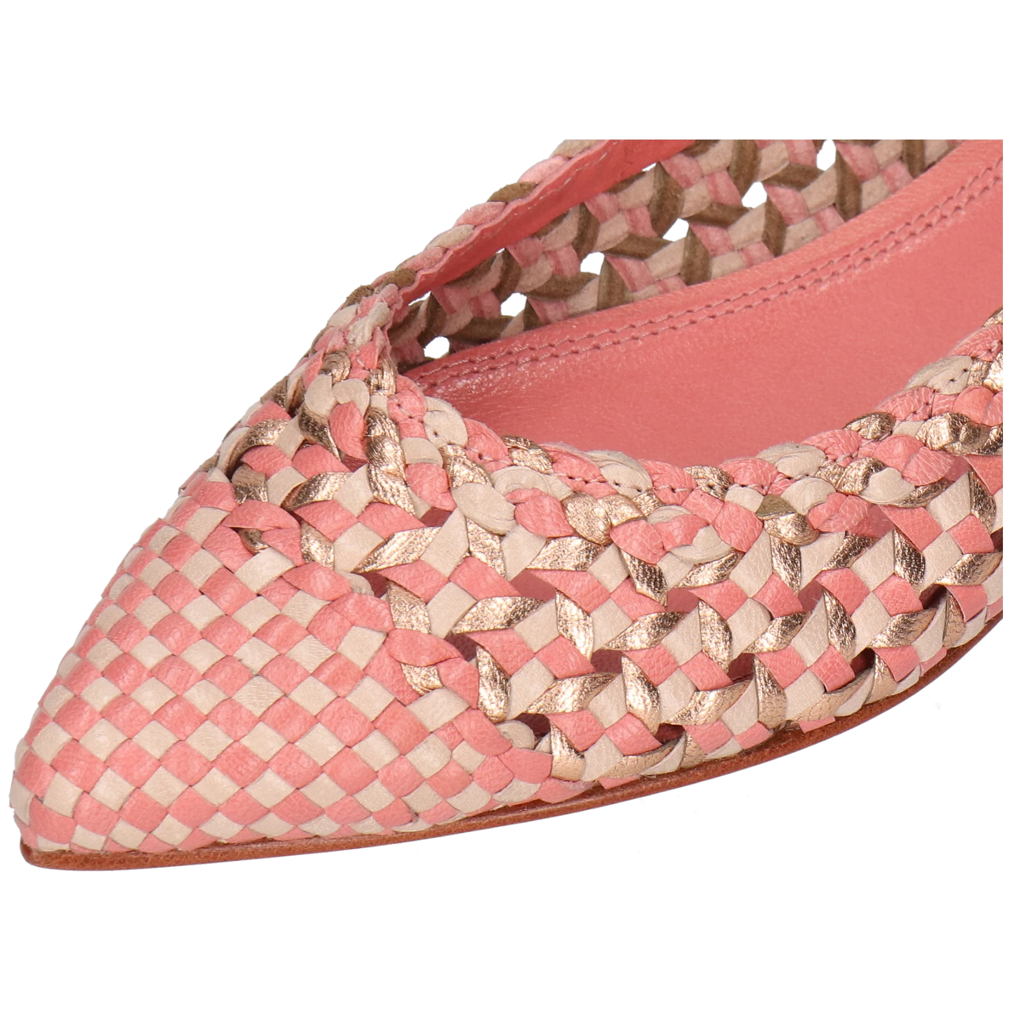 Fiora 2 - Image 5