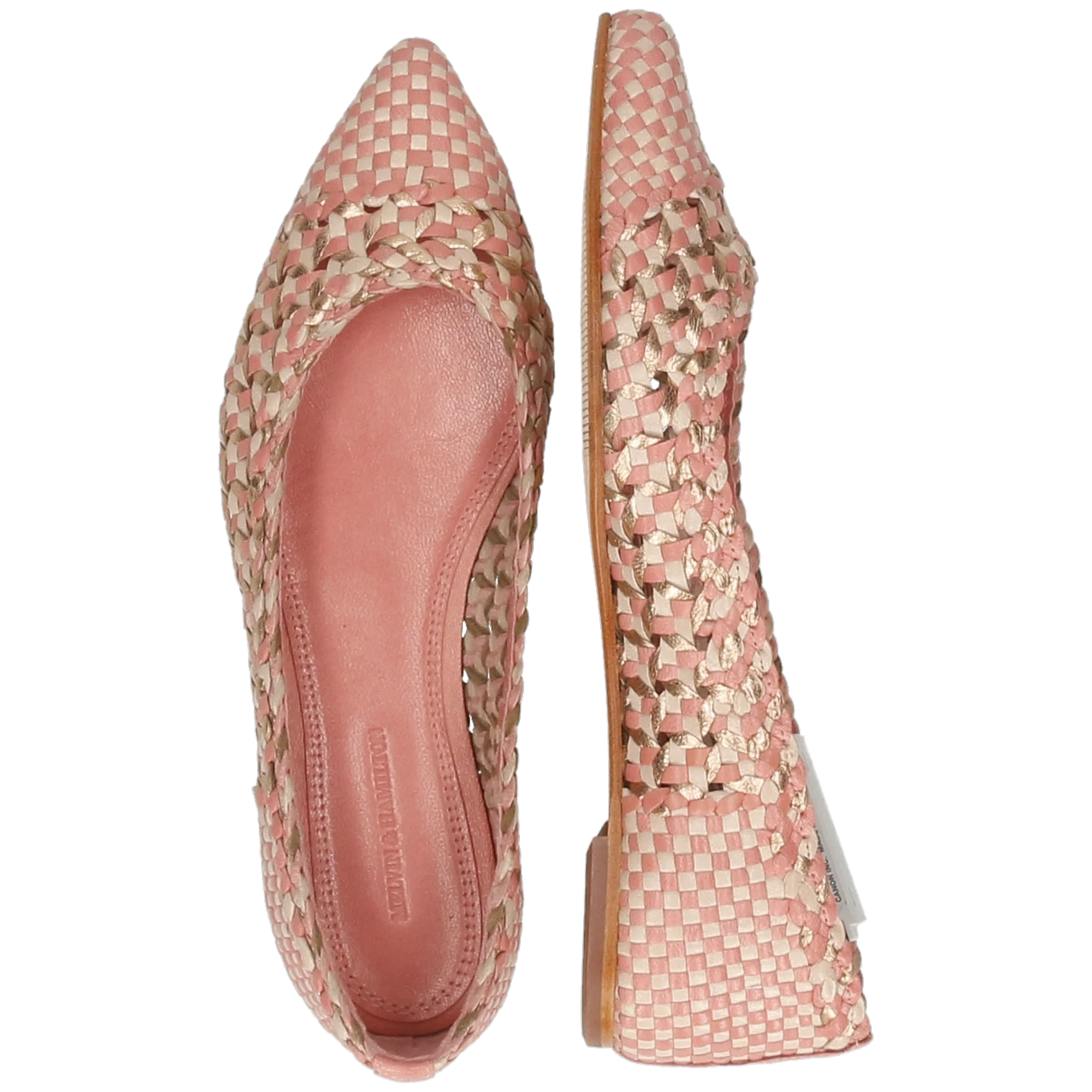 Fiora 2 - Image 6