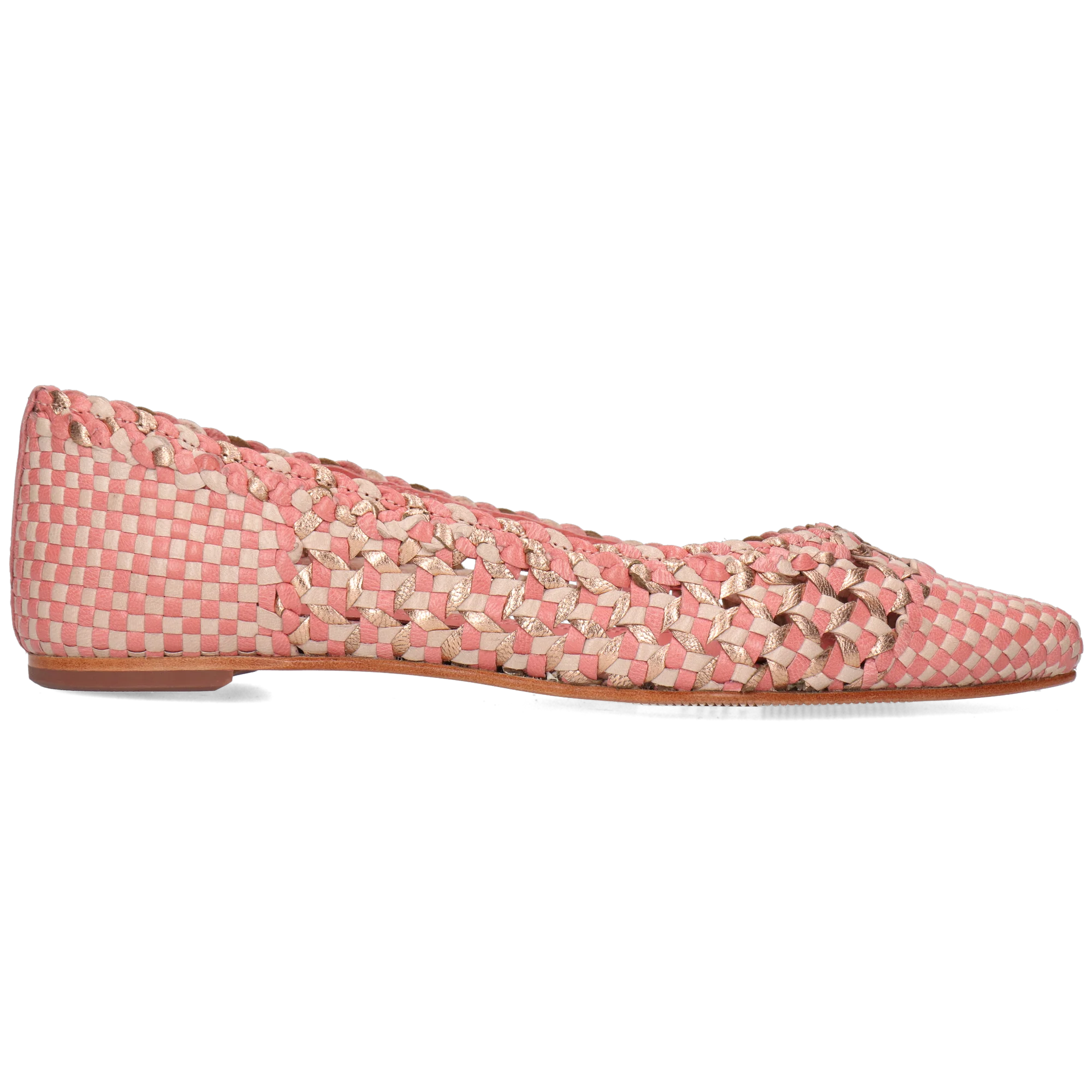 Fiora 2 - Image 7