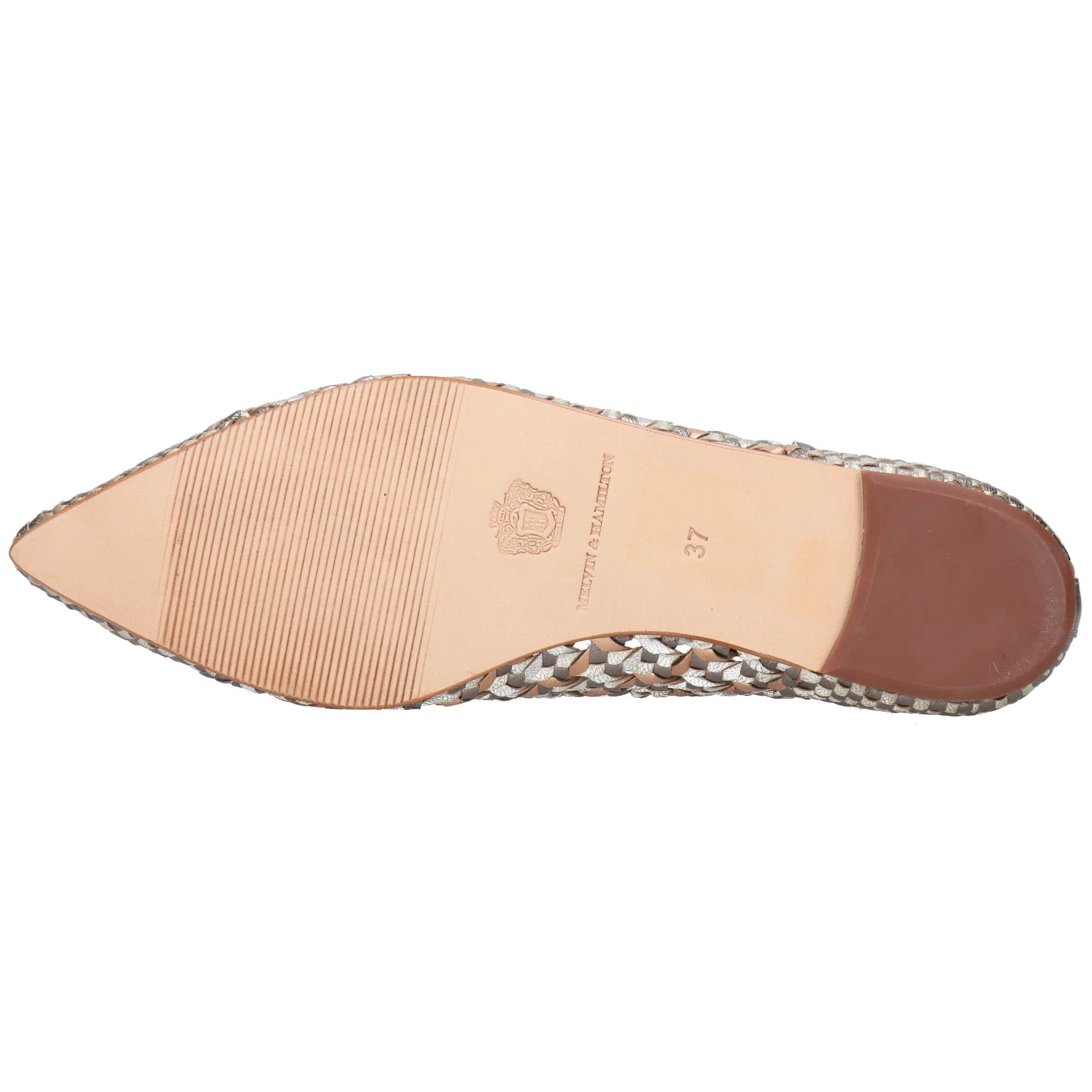 Fiora 2 - Image 4