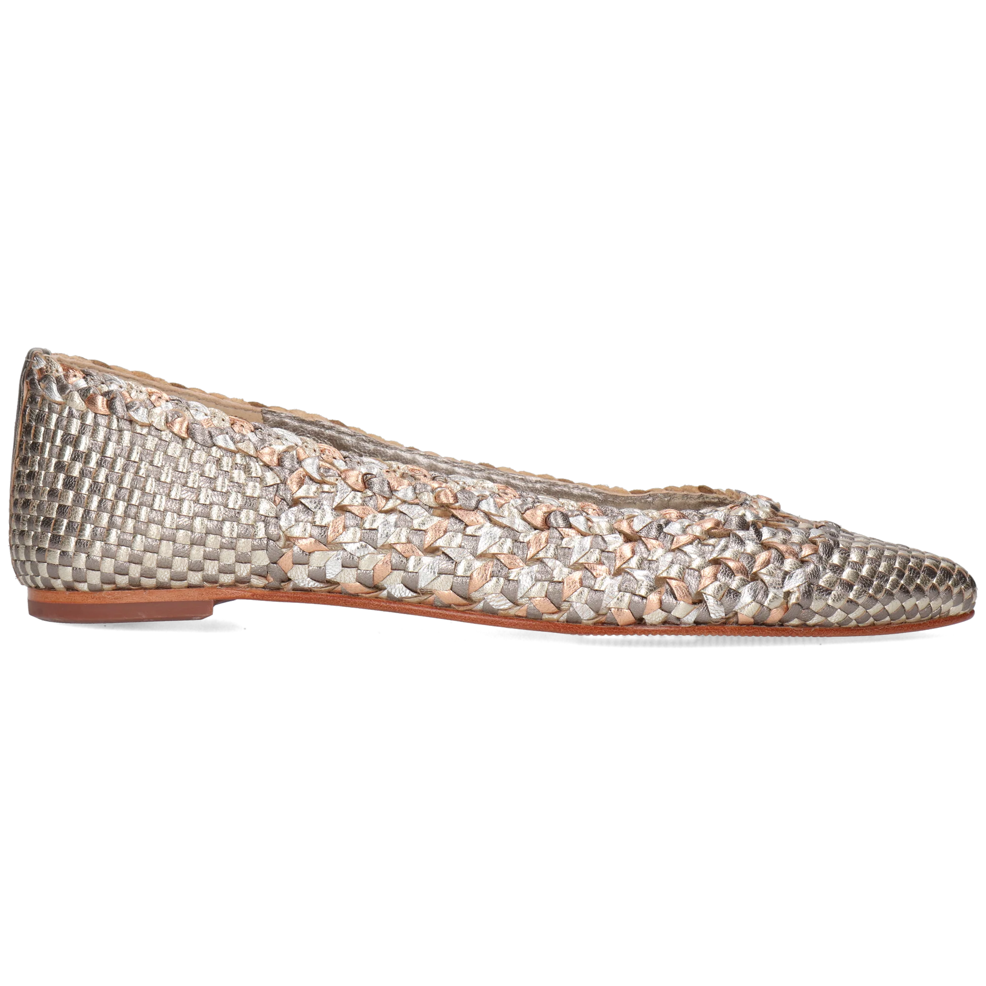 Fiora 2 - Image 7