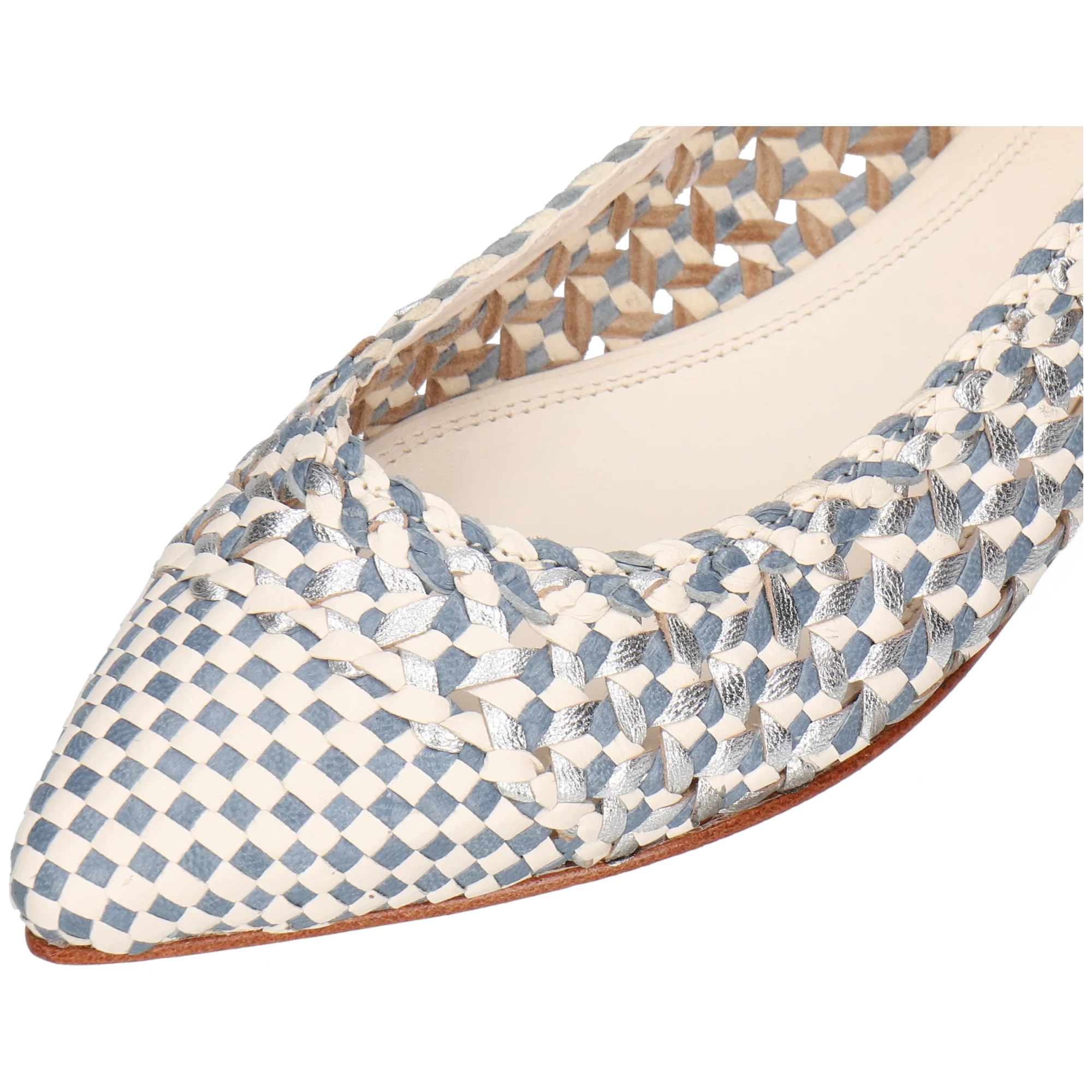 Fiora 2 - Image 5