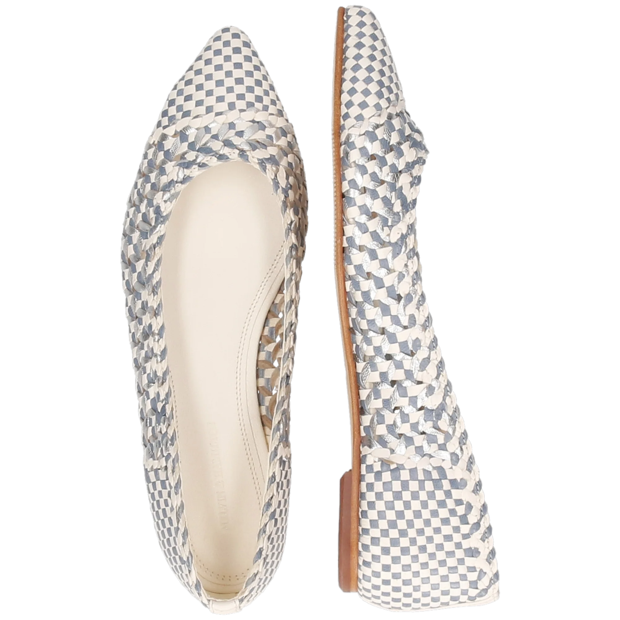 Fiora 2 - Image 6
