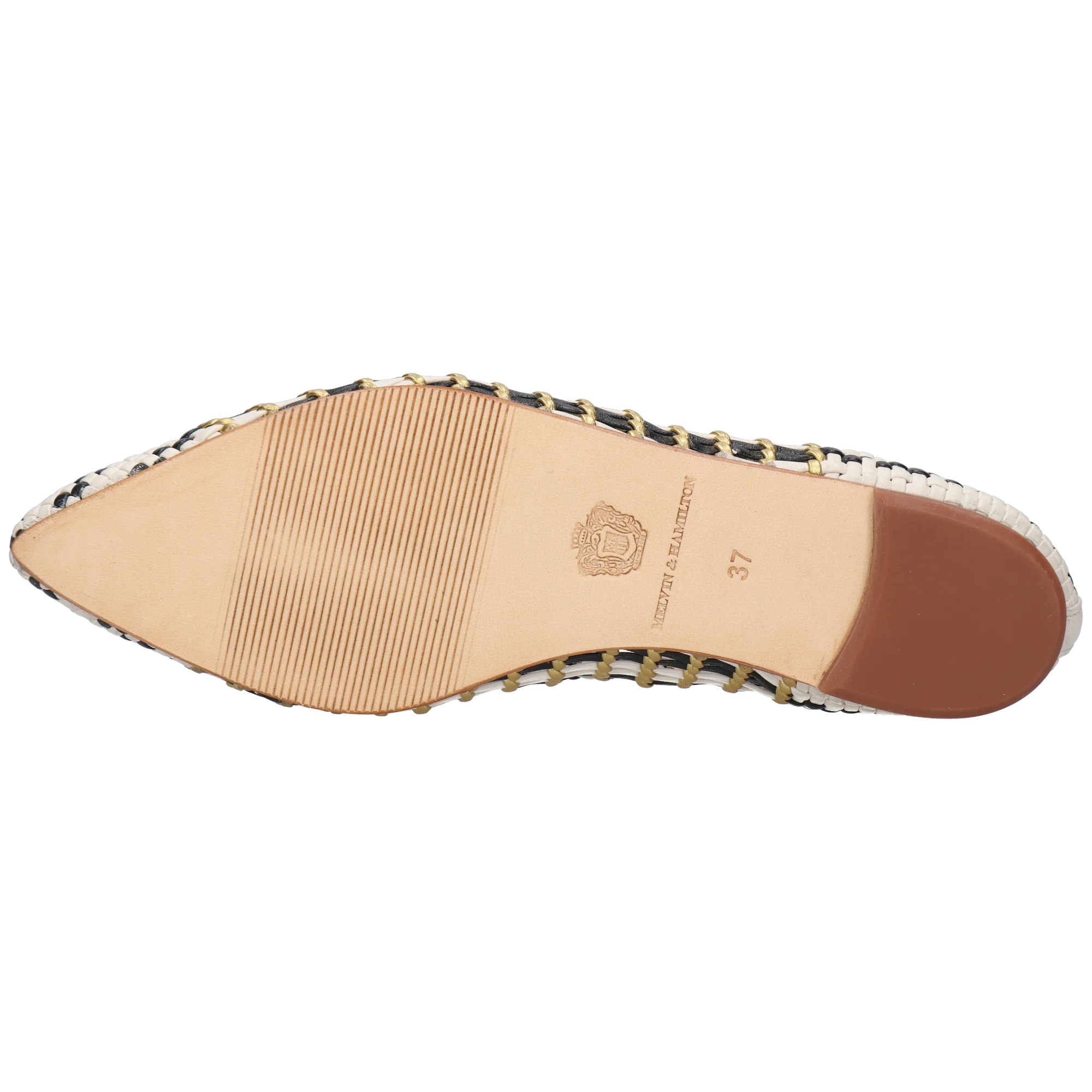 Fiora 2 - Image 4