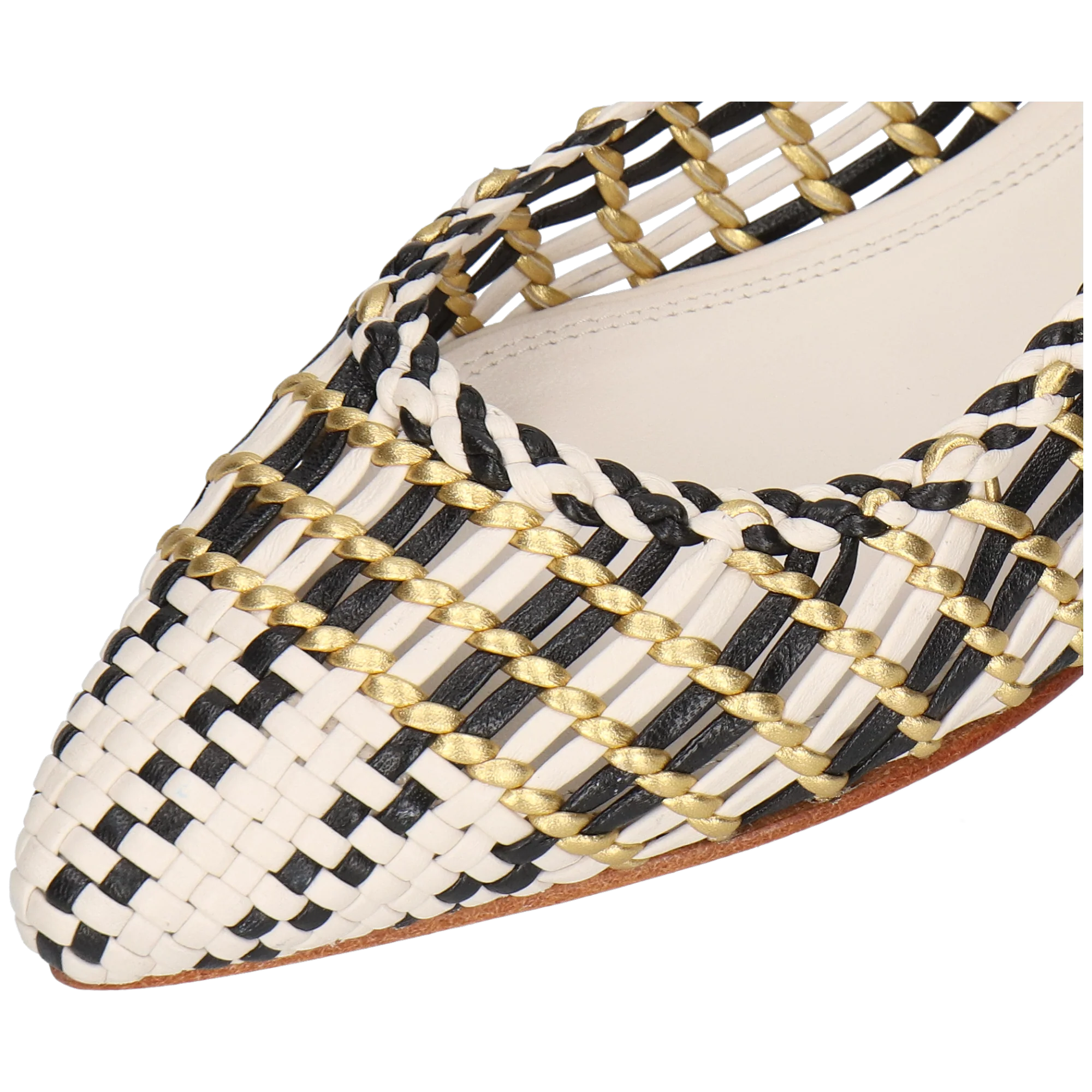 Fiora 2 - Image 5