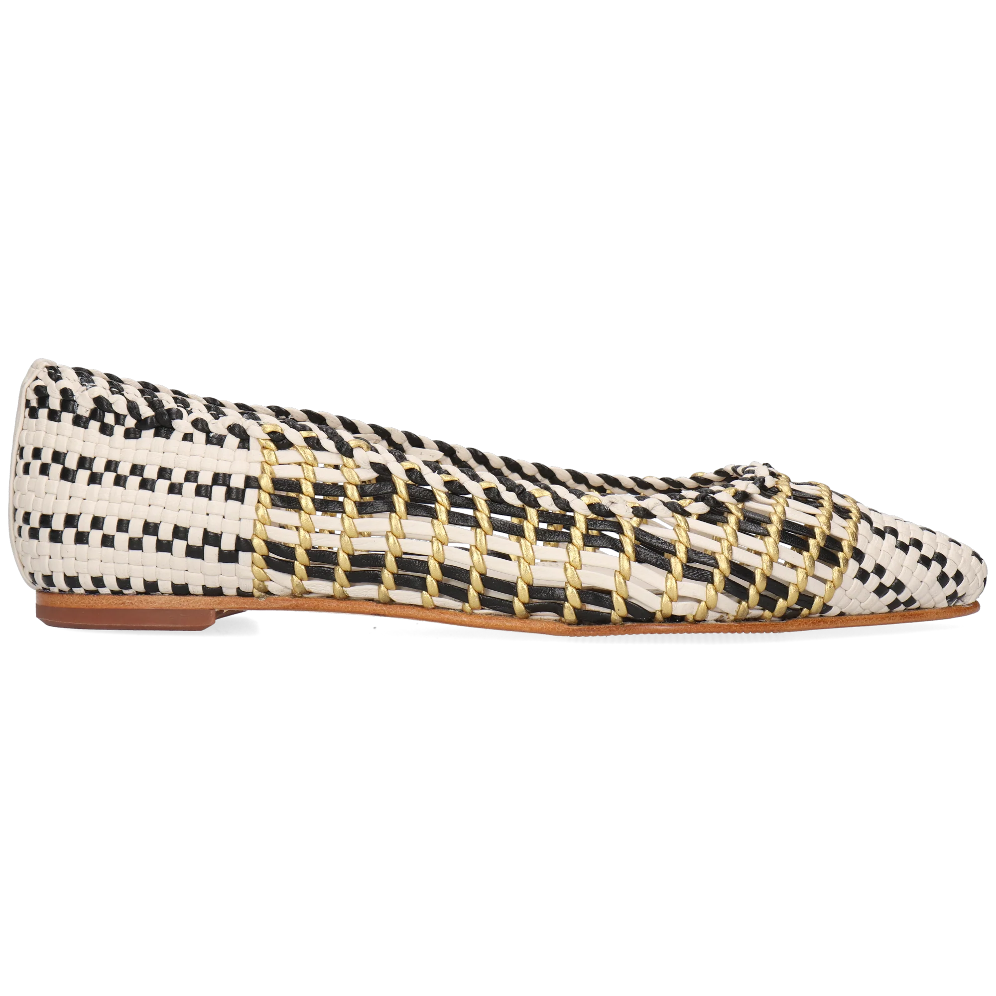Fiora 2 - Image 7