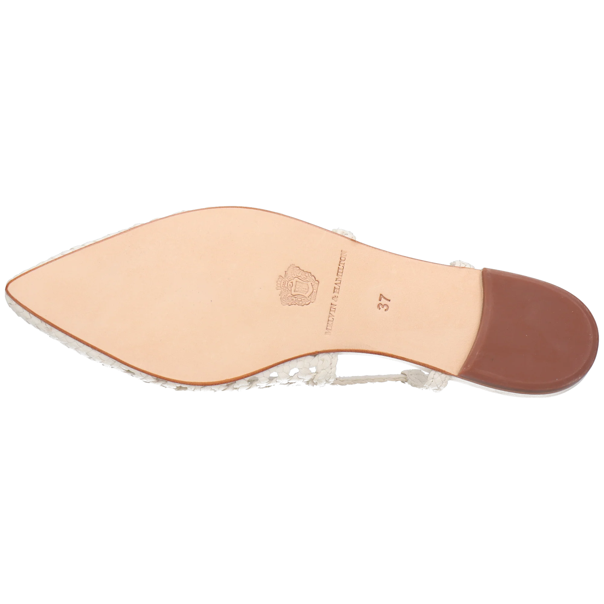 Fiora 3 - Image 4
