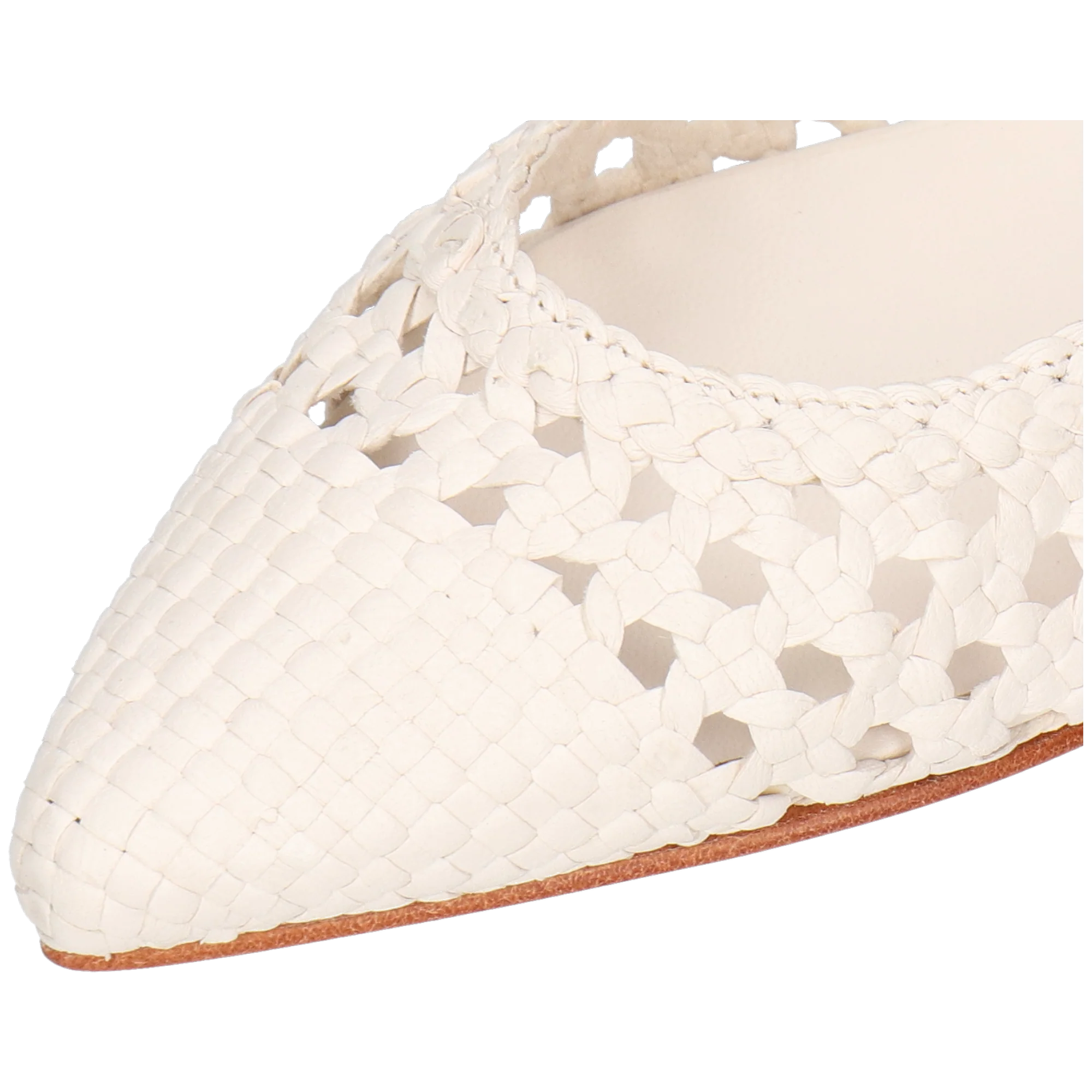 Fiora 3 - Image 5