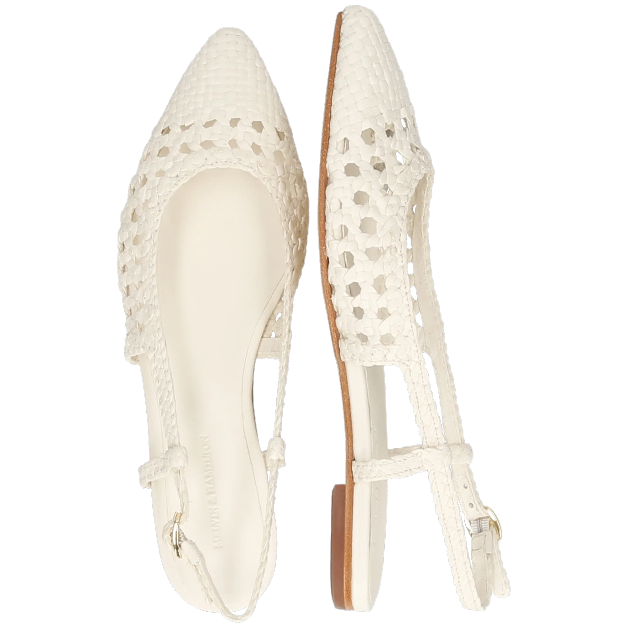 Fiora 3 - Image 6