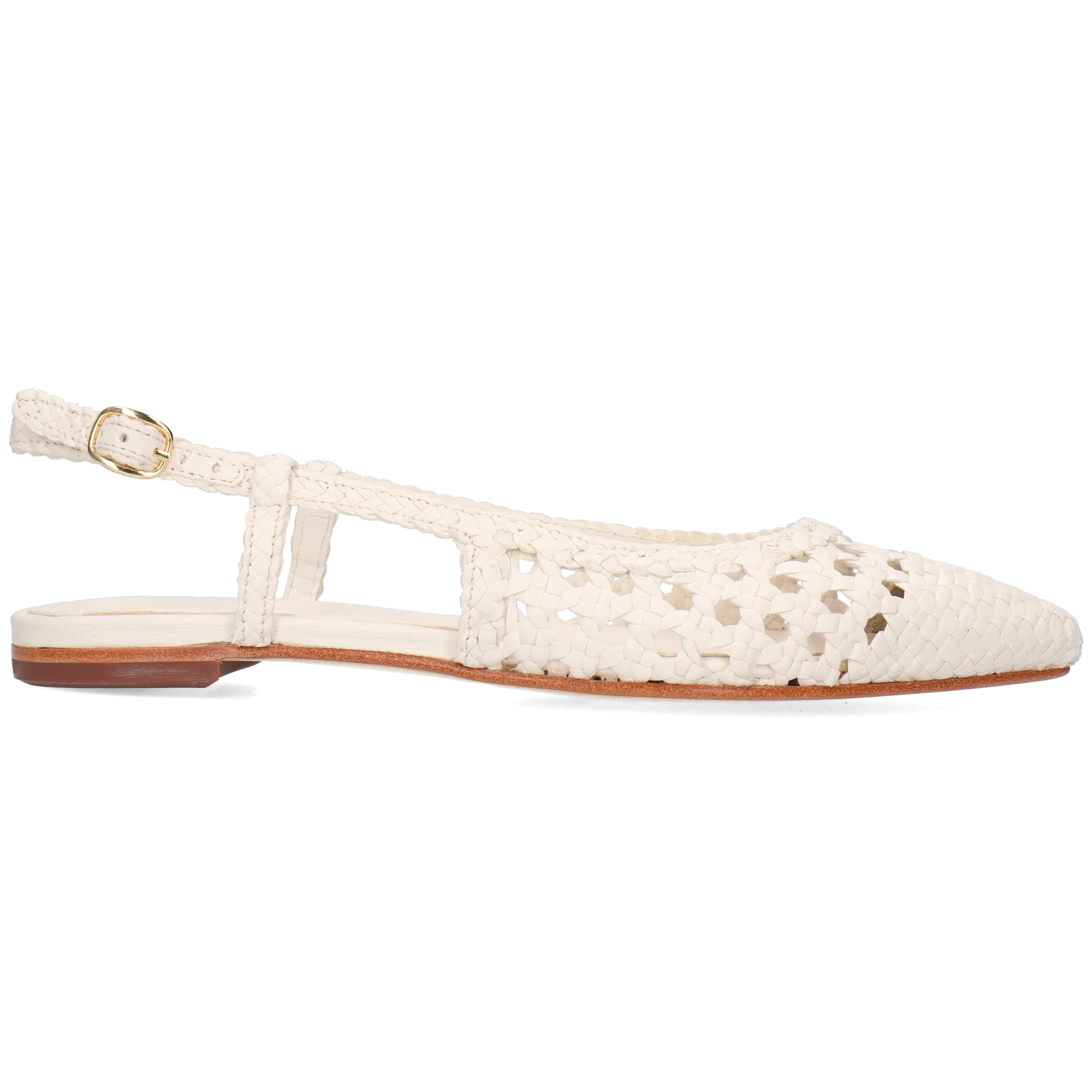 Fiora 3 - Image 9