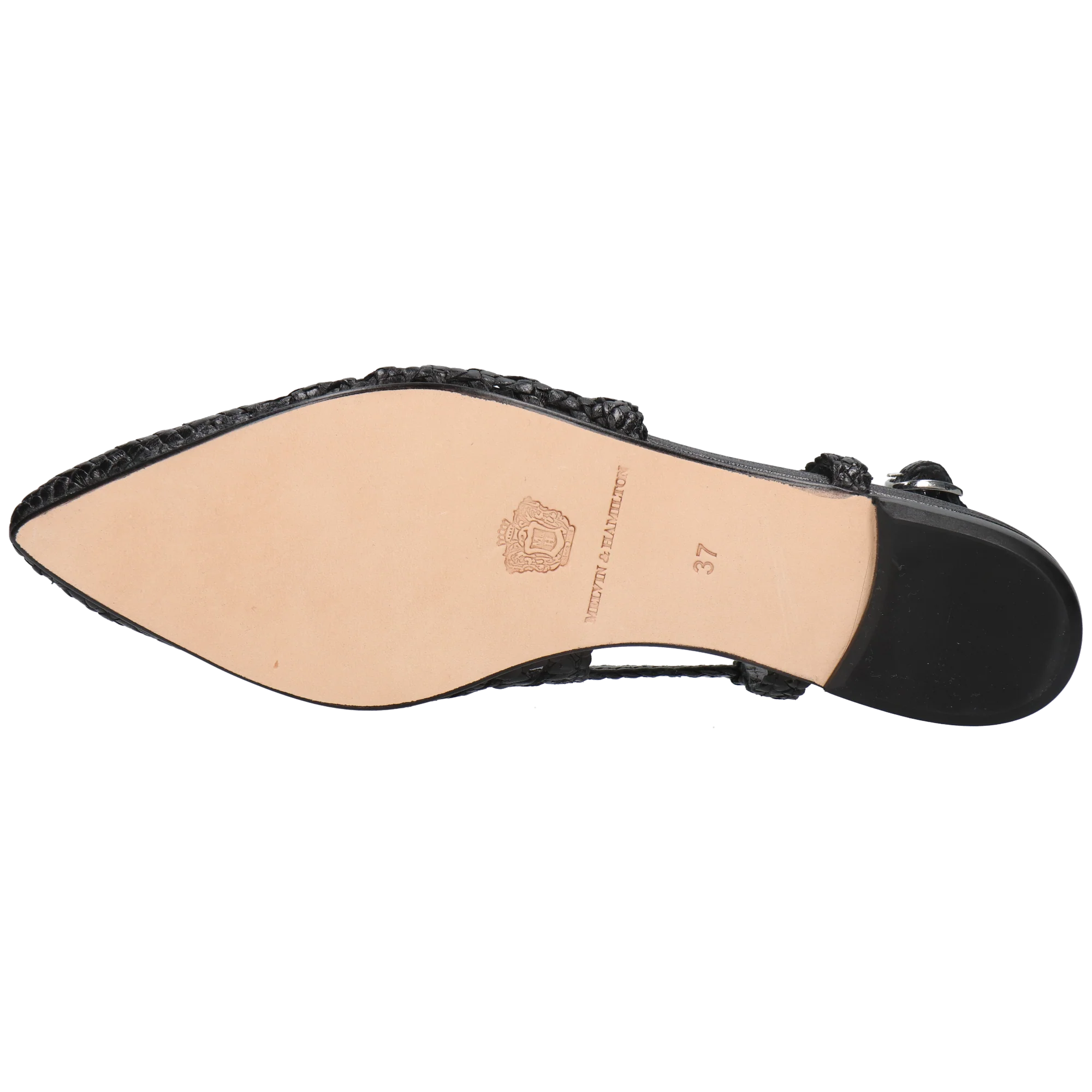Fiora 3 - Image 4