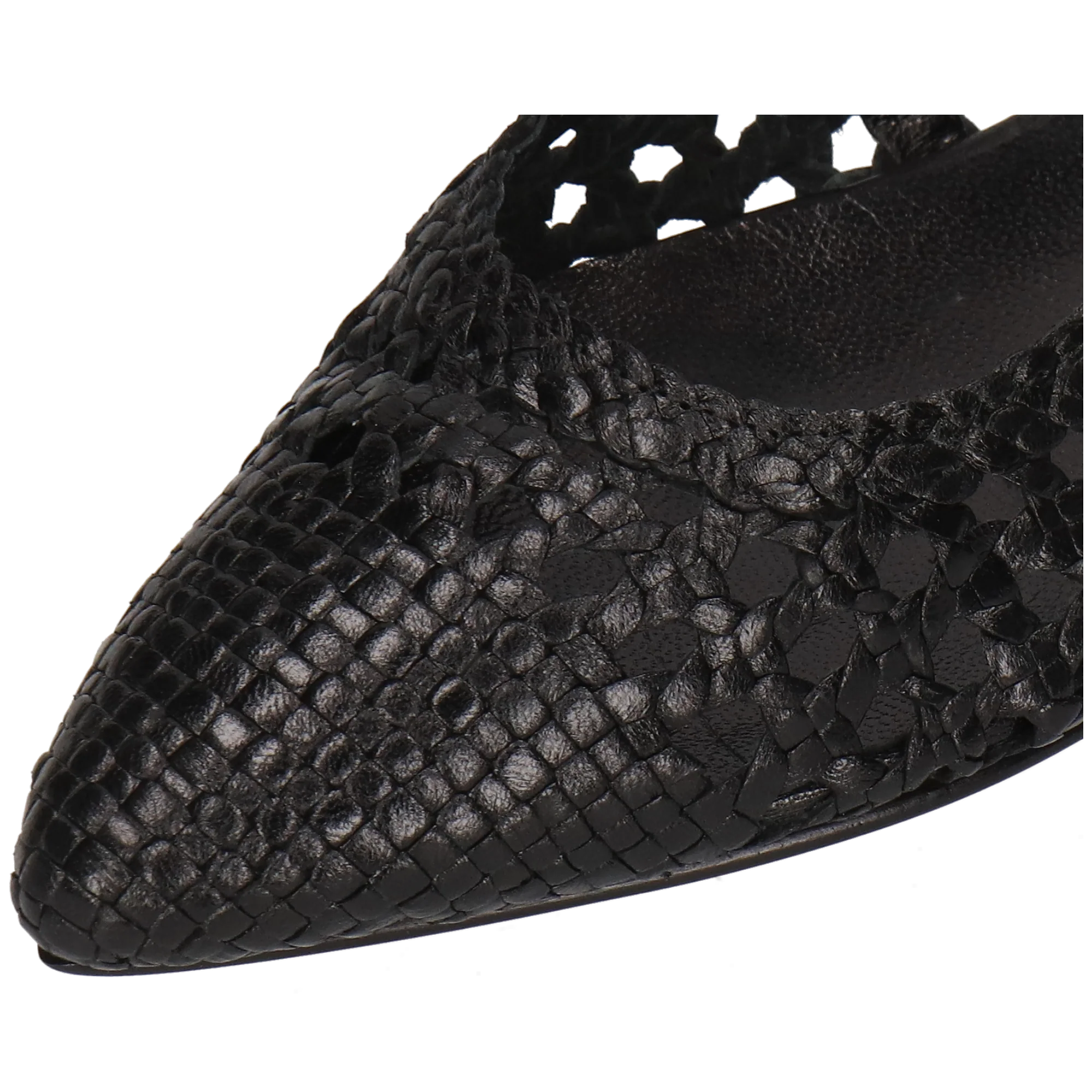 Fiora 3 - Image 5