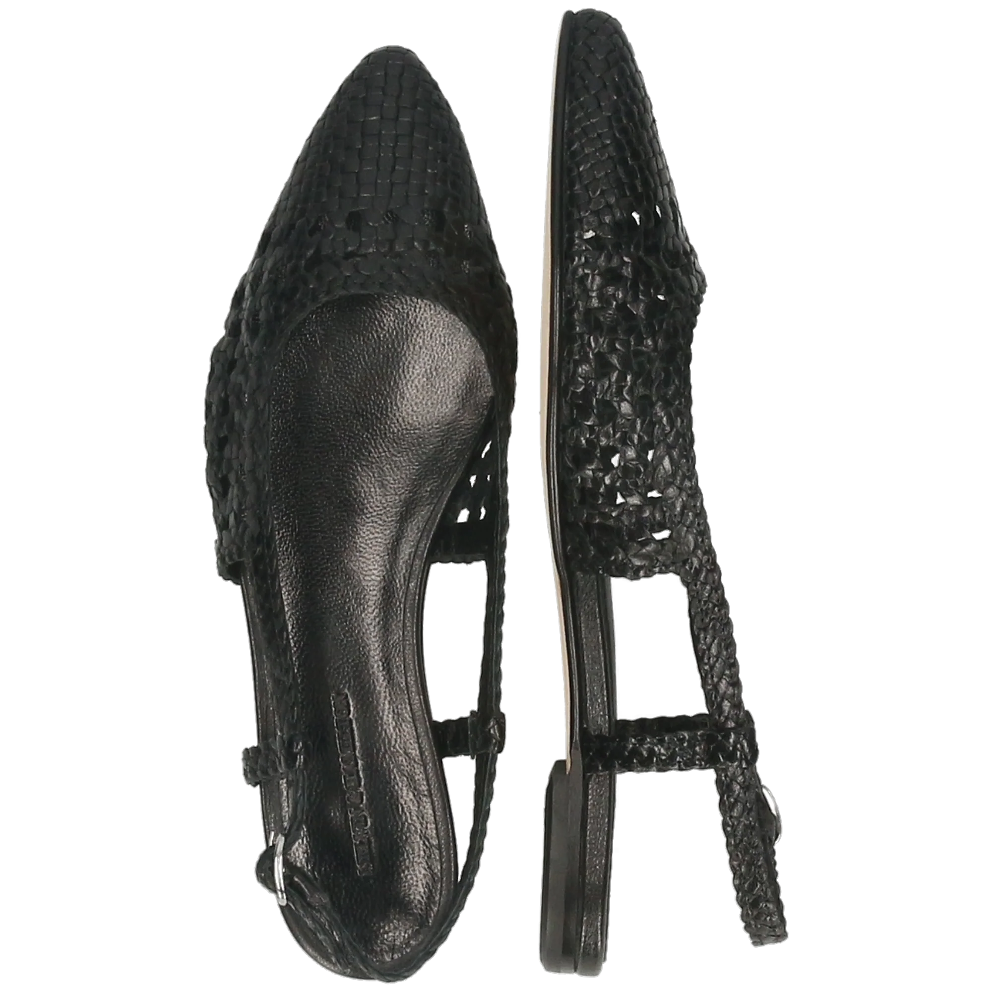 Fiora 3 - Image 6