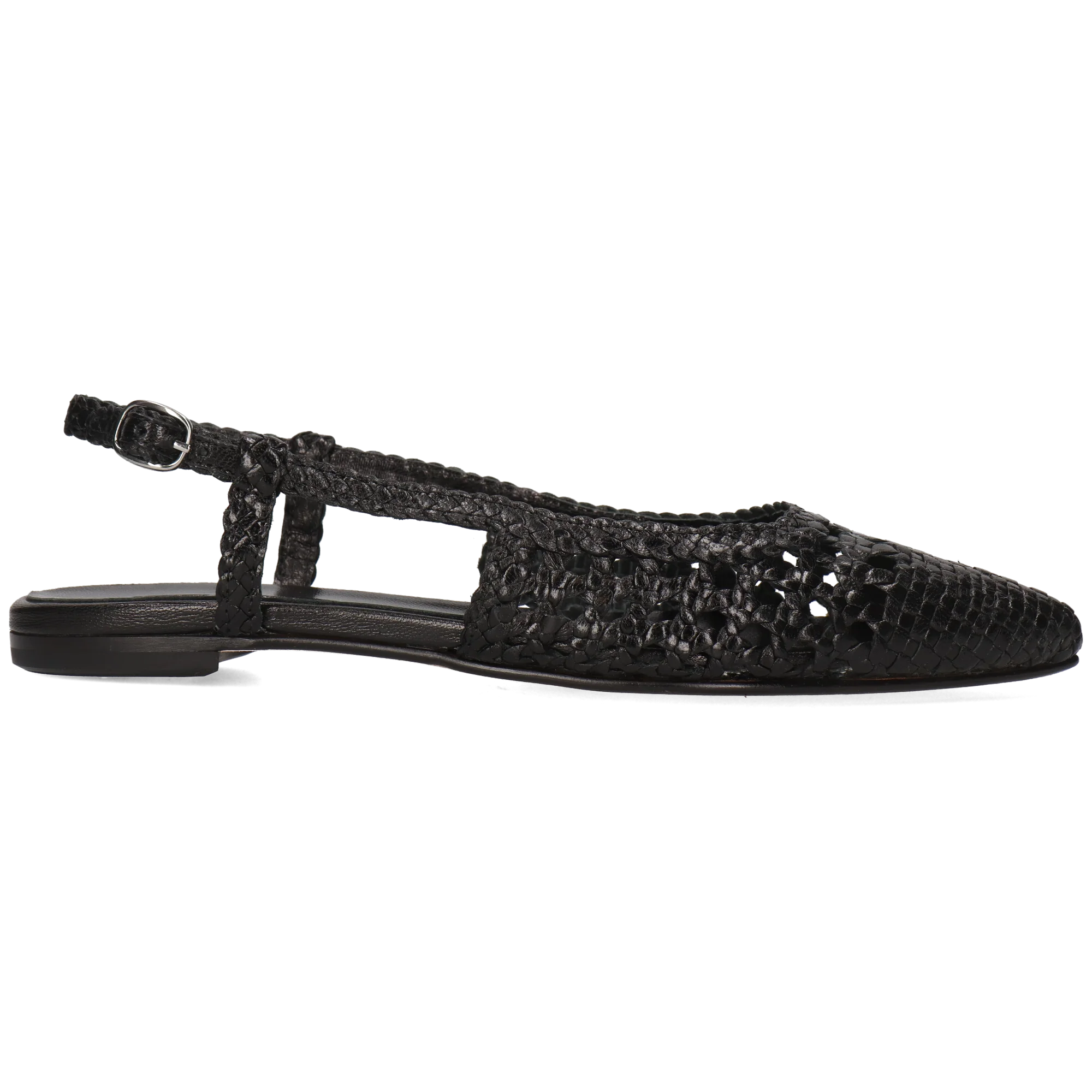 Fiora 3 - Image 7