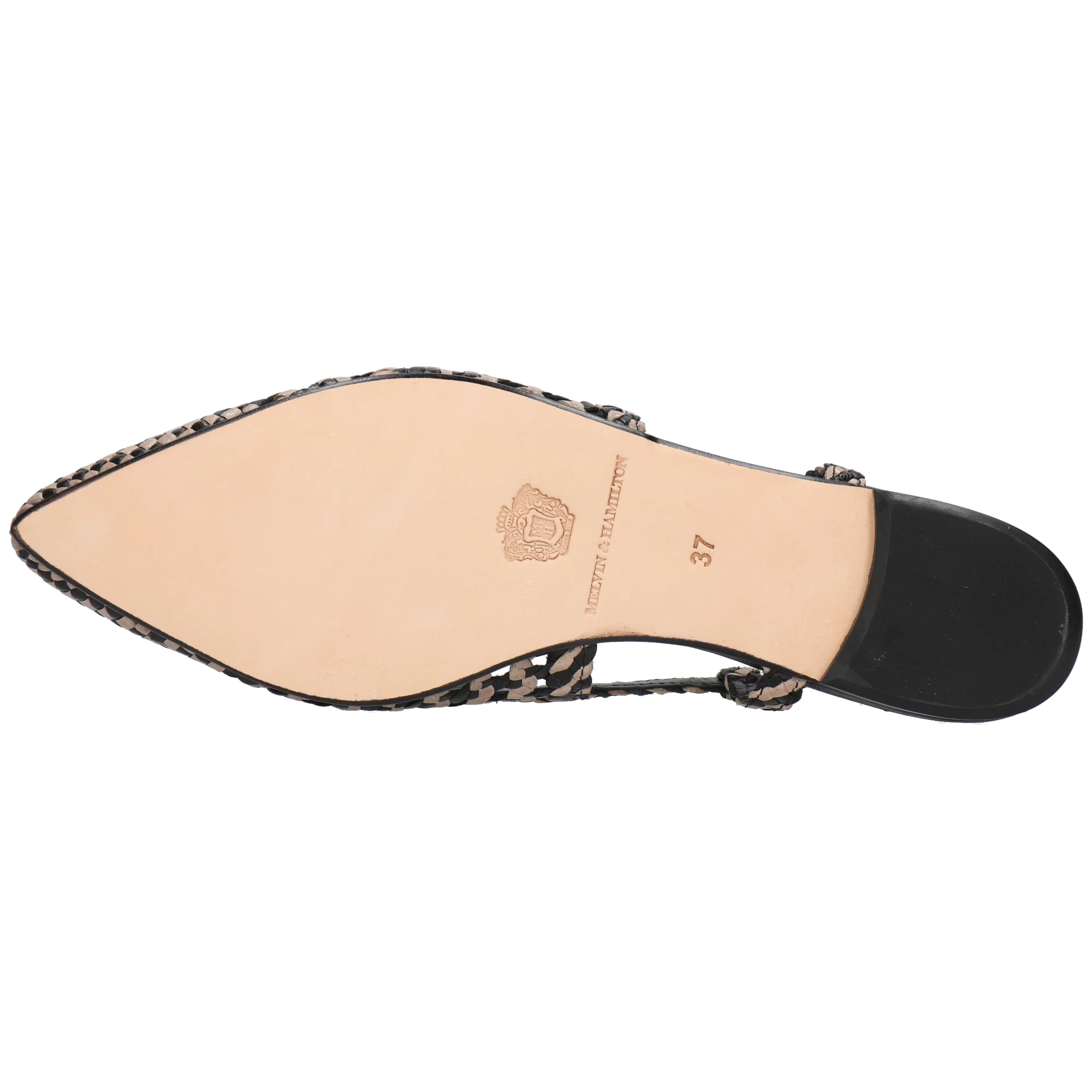 Fiora 3 - Image 4