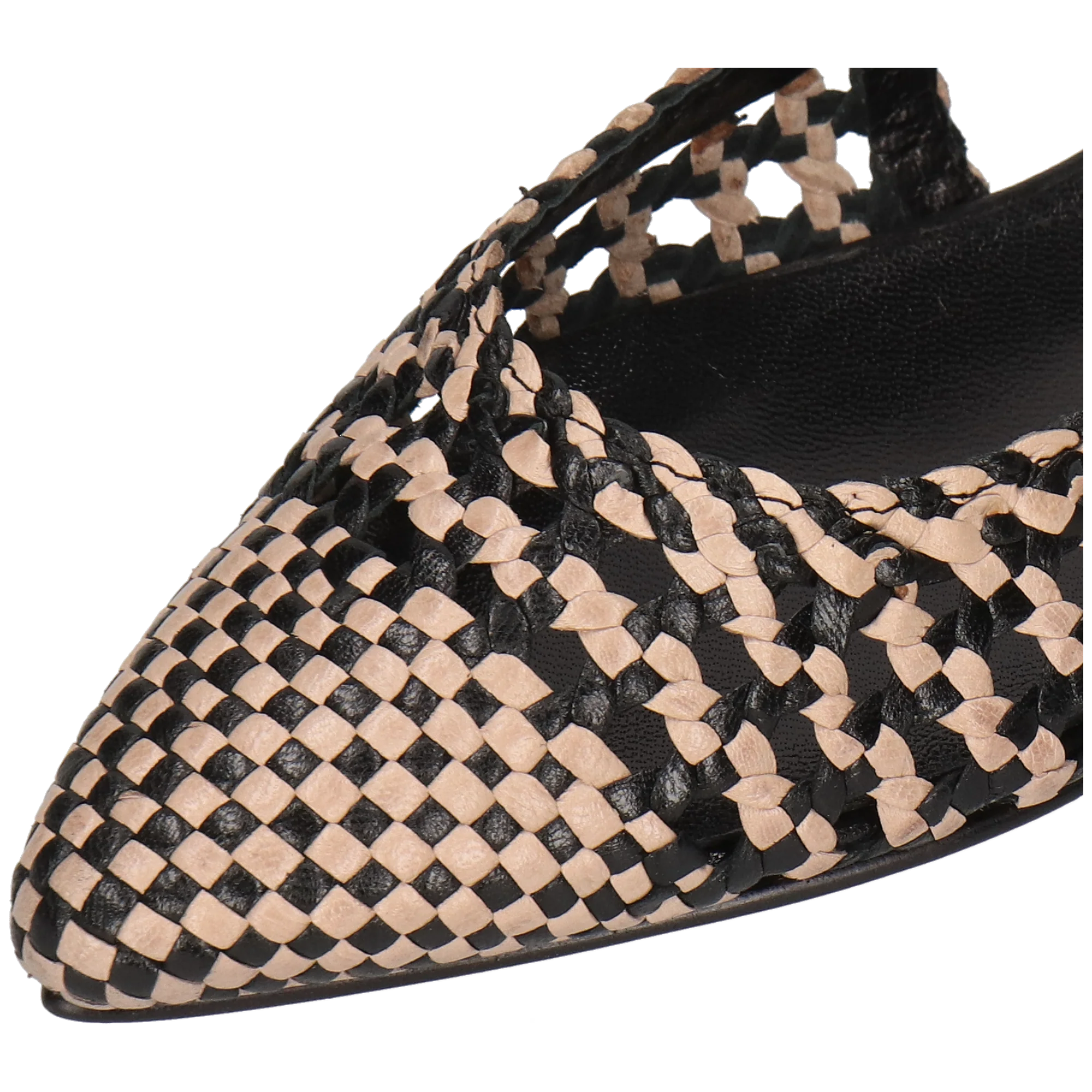 Fiora 3 - Image 5