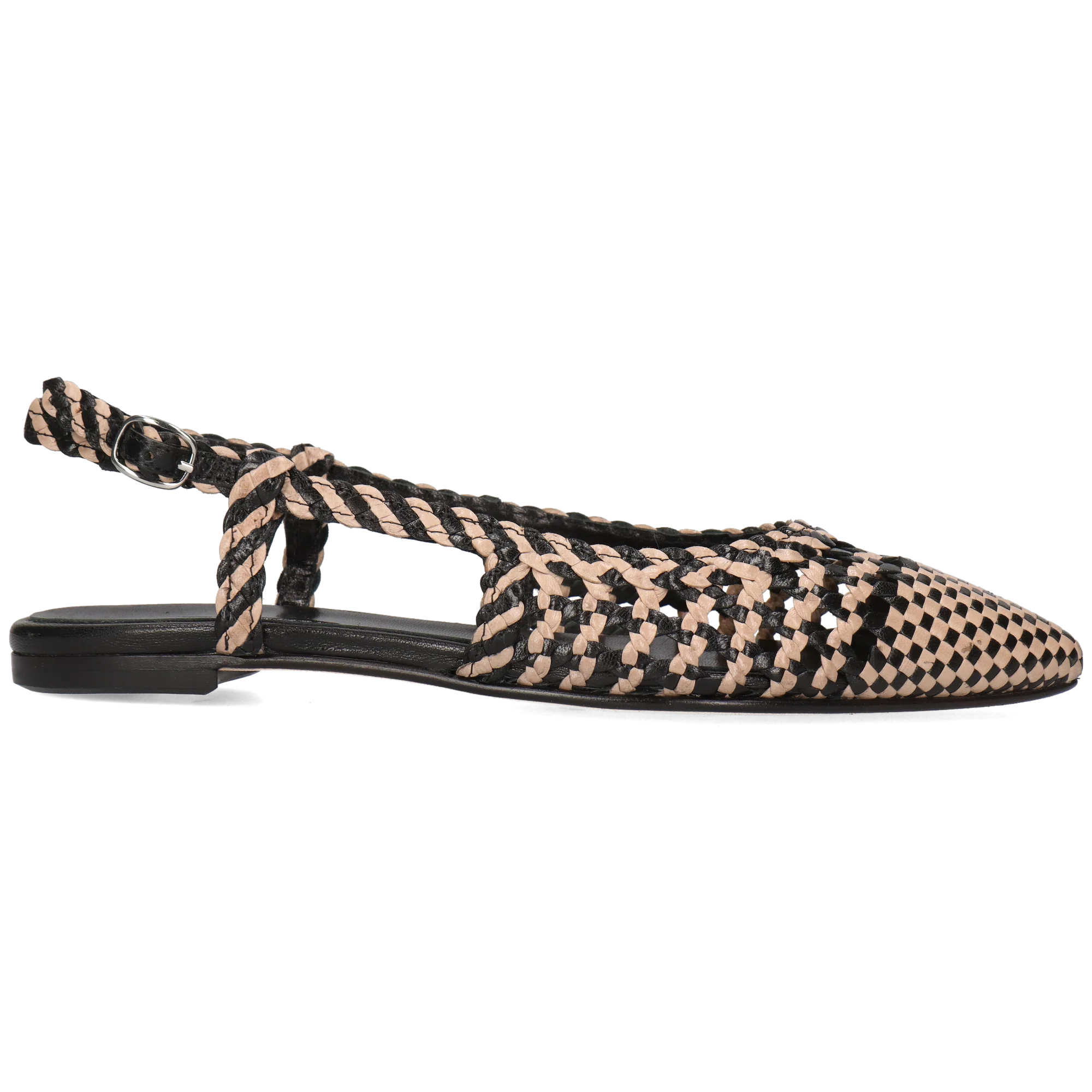 Fiora 3 - Image 7