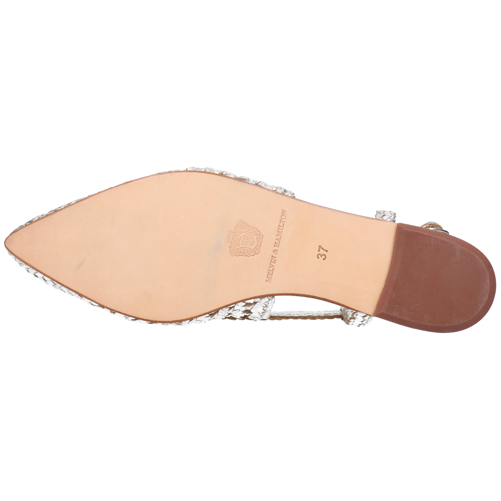 Fiora 3 - Image 4