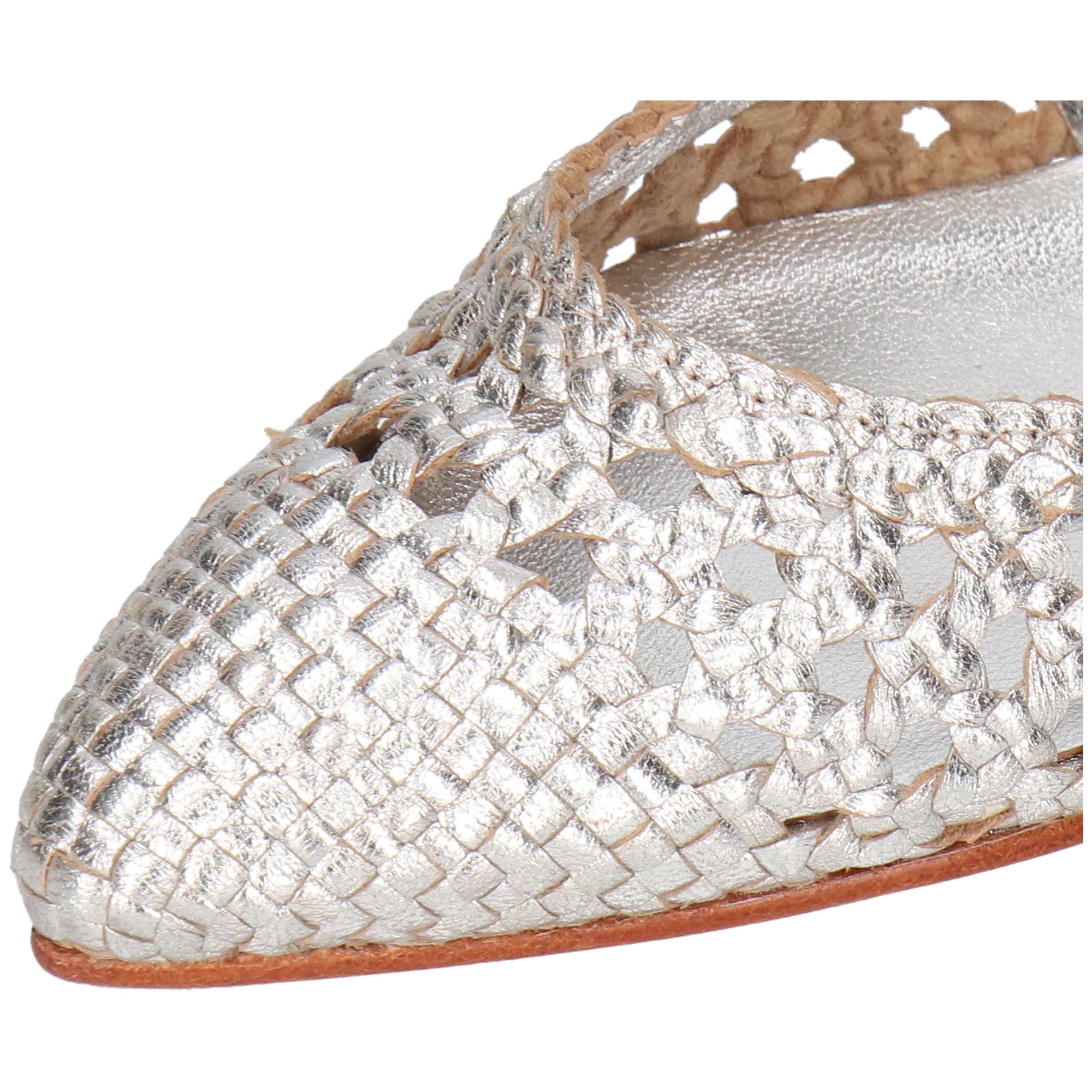 Fiora 3 - Image 5