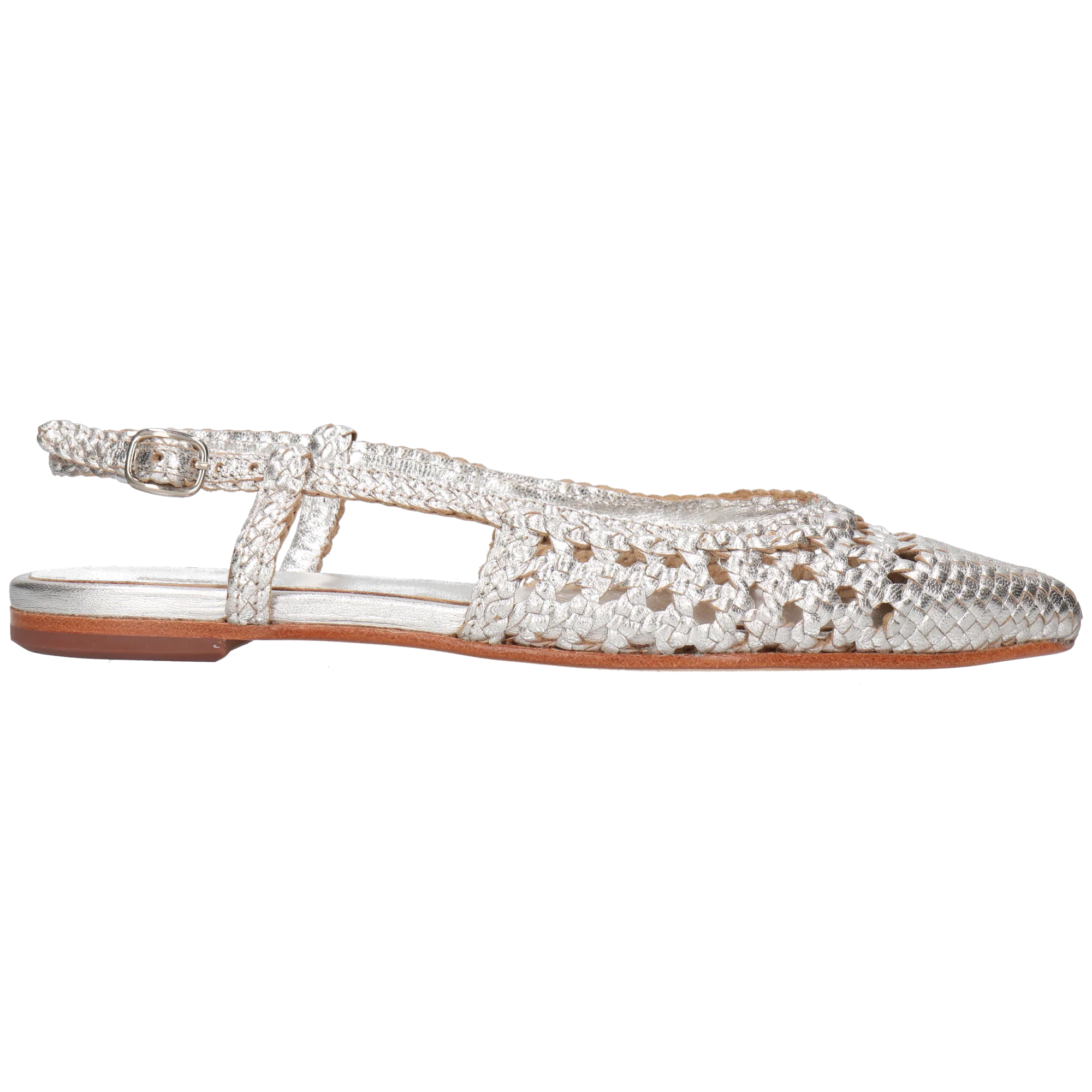 Fiora 3 - Image 7