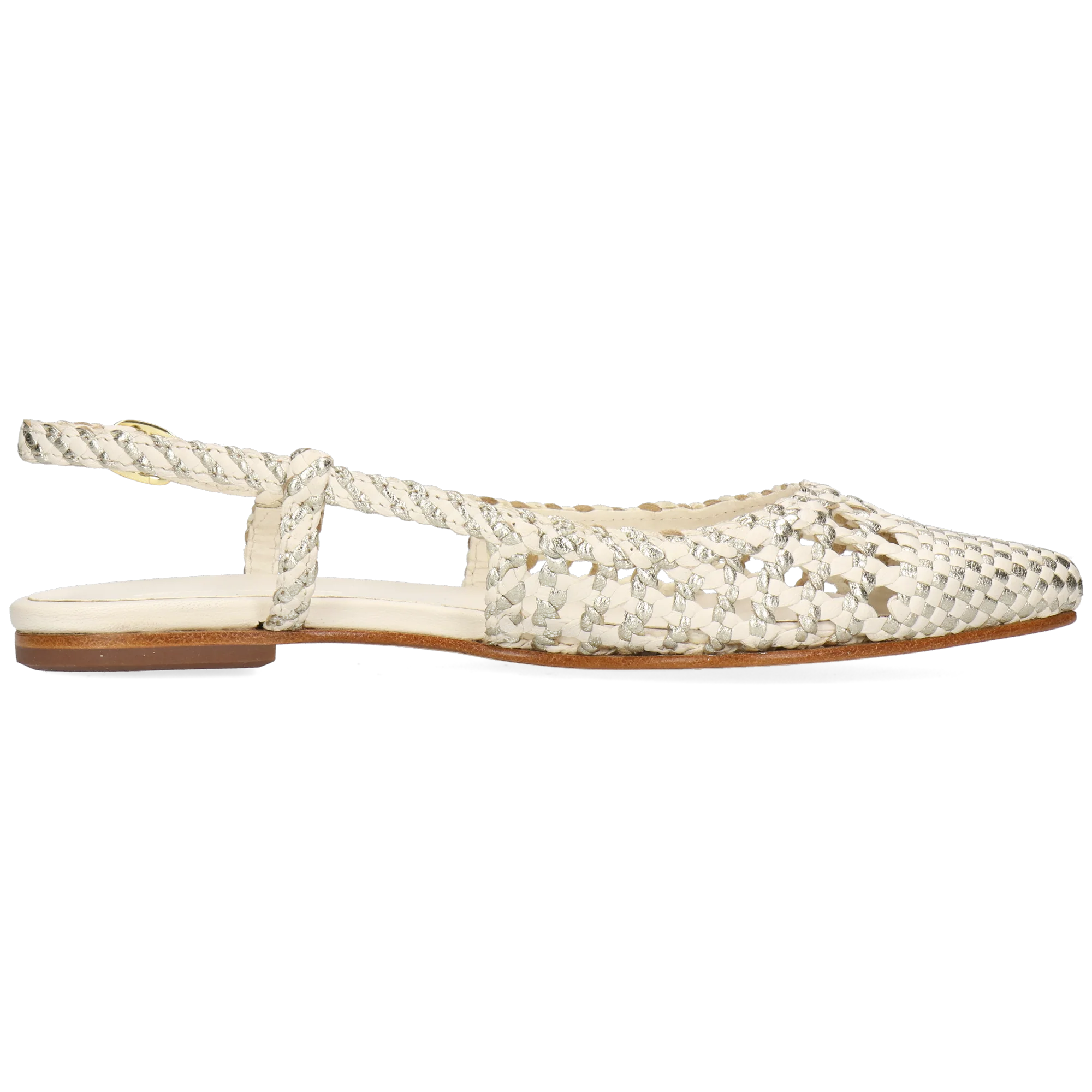 Fiora 3 - Image 2
