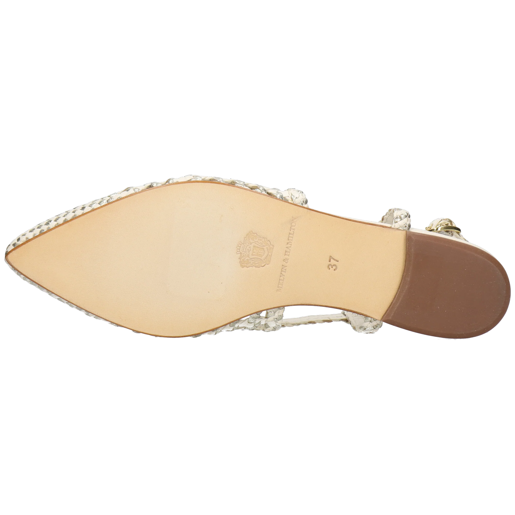 Fiora 3 - Image 4