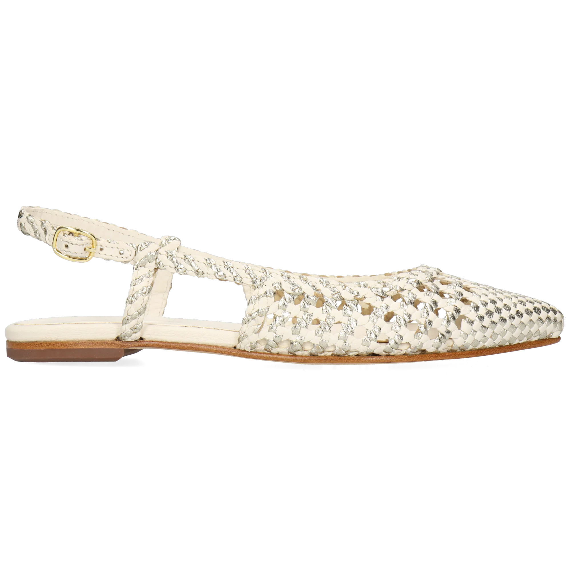 Fiora 3 - Image 7