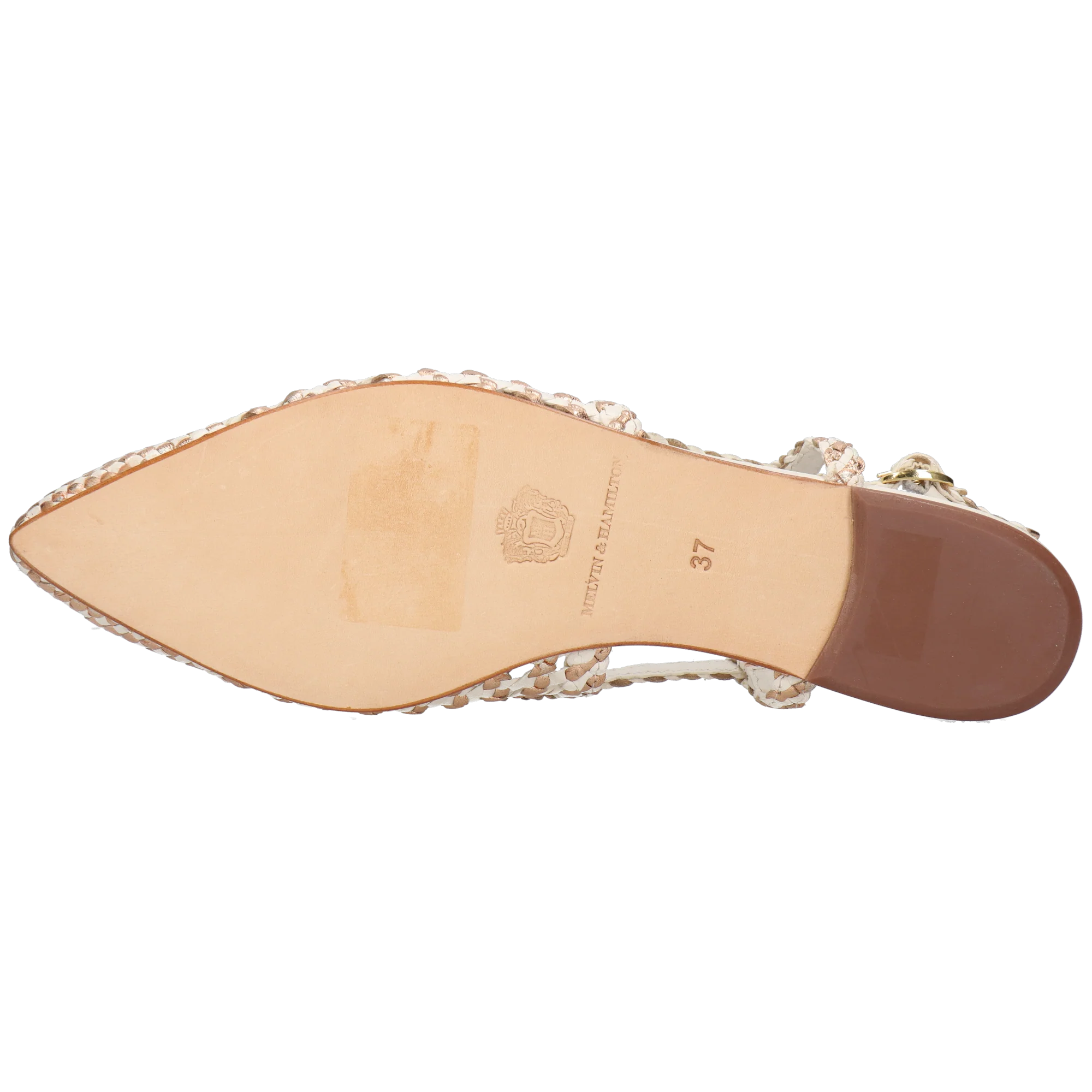 Fiora 3 - Image 4