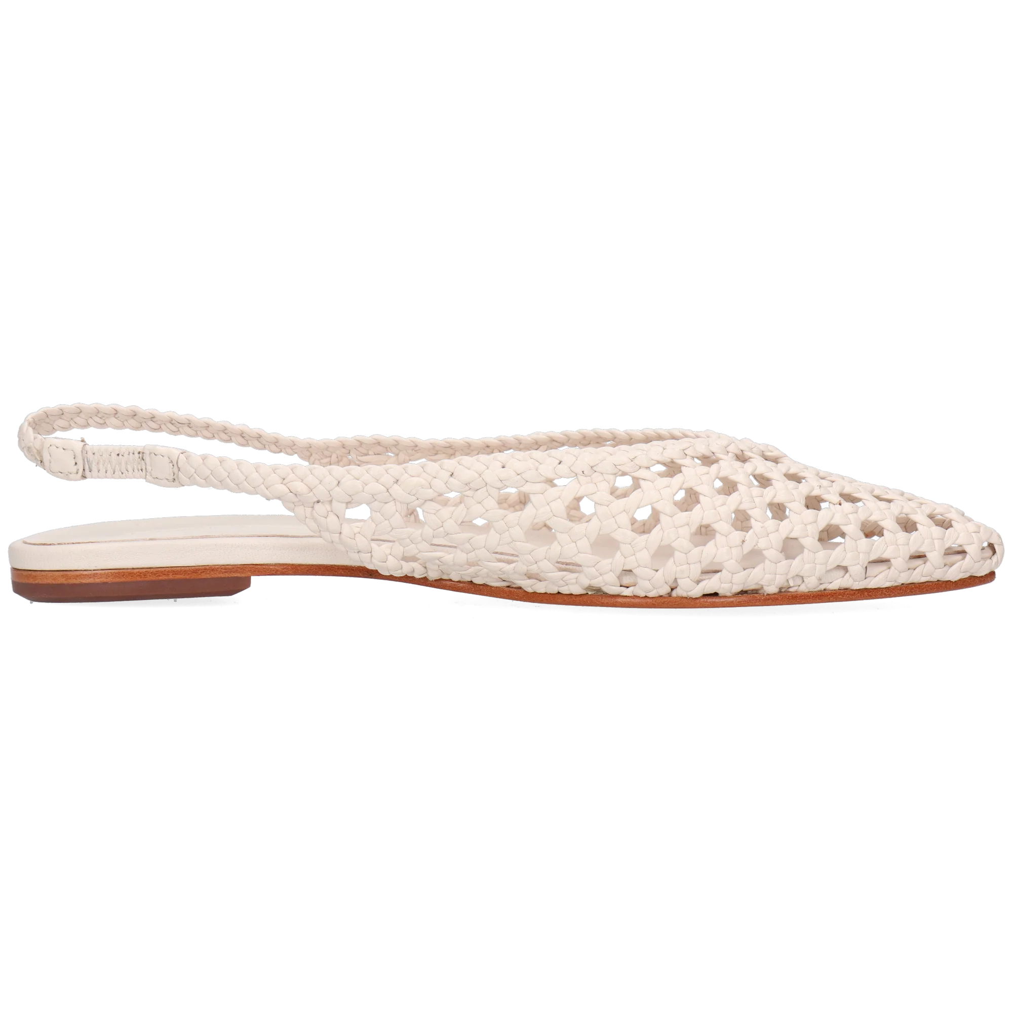 Fiora 4 - Image 2