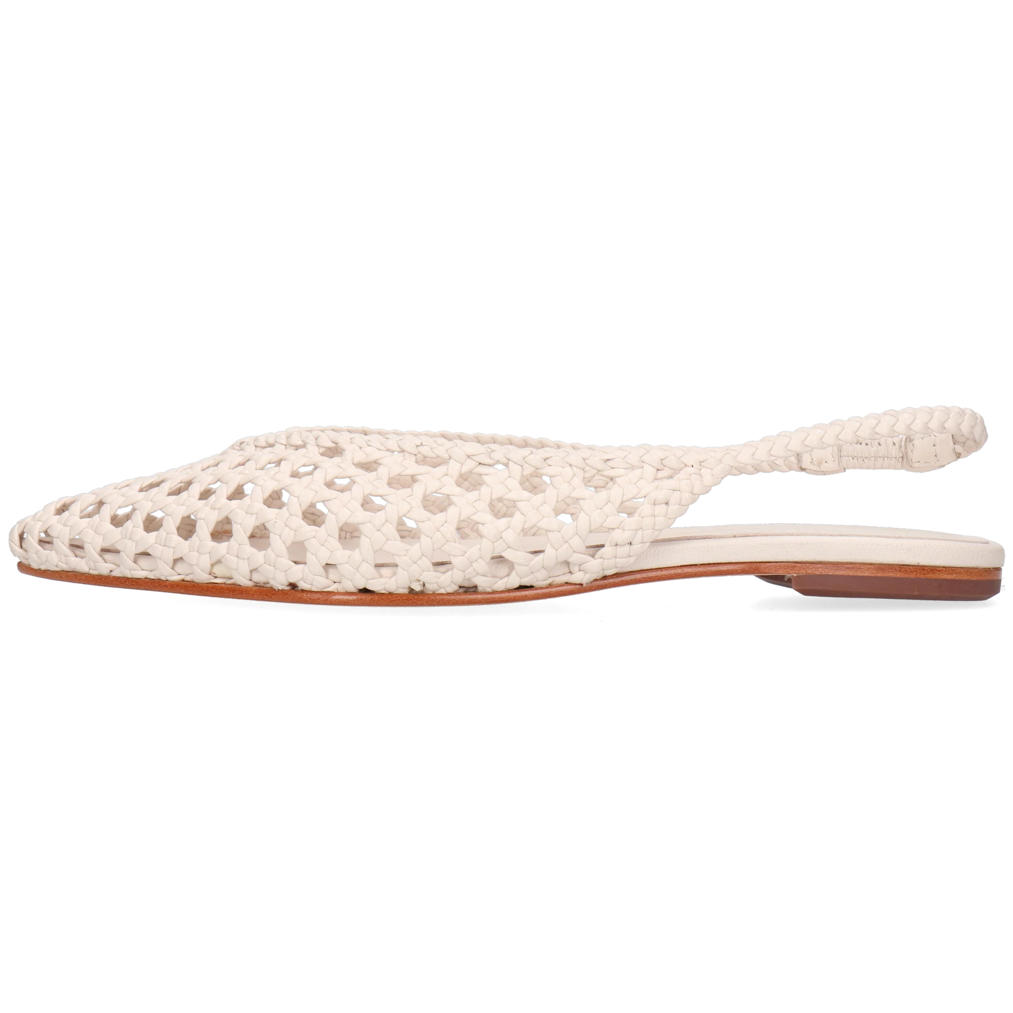 Fiora 4 - Image 3