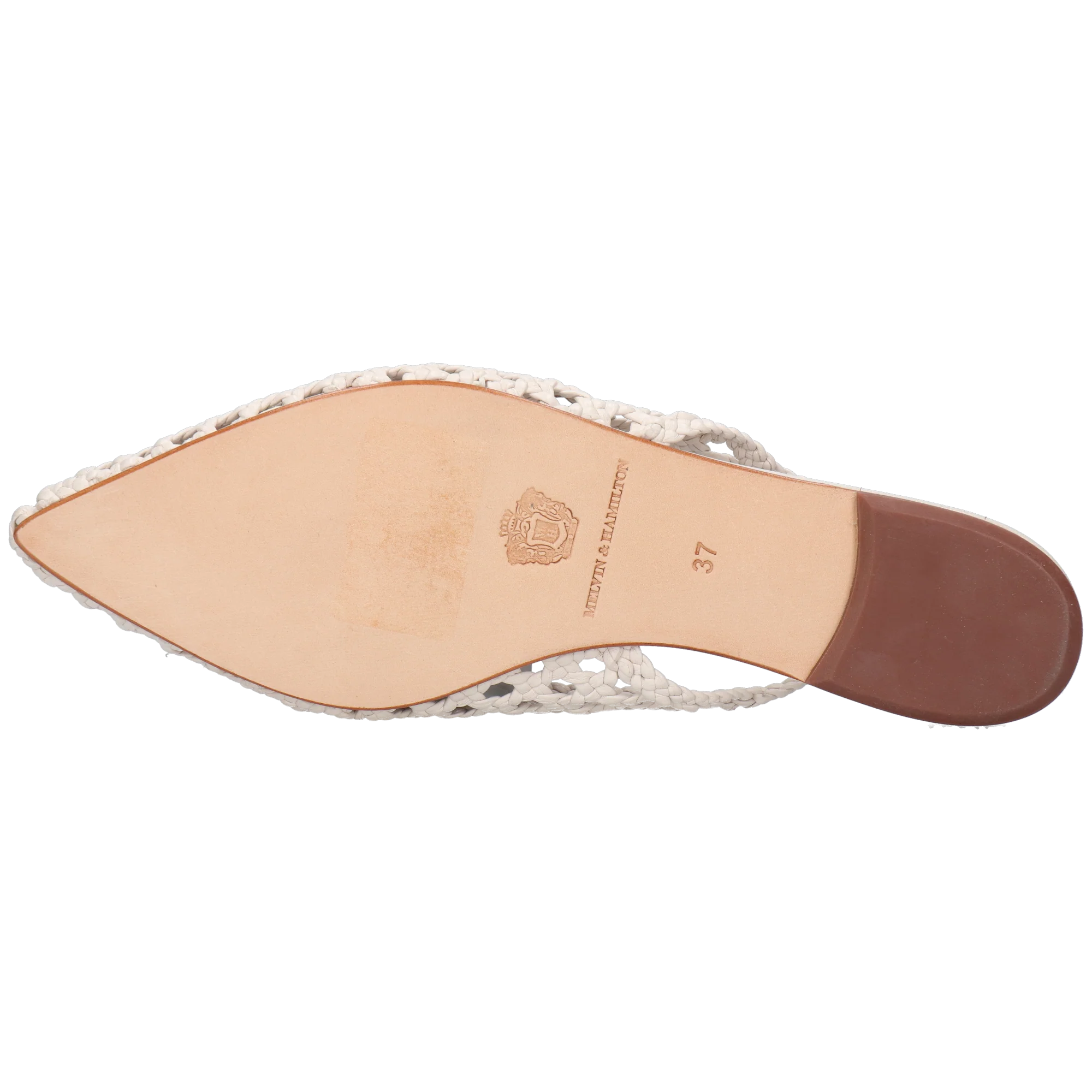 Fiora 4 - Image 4
