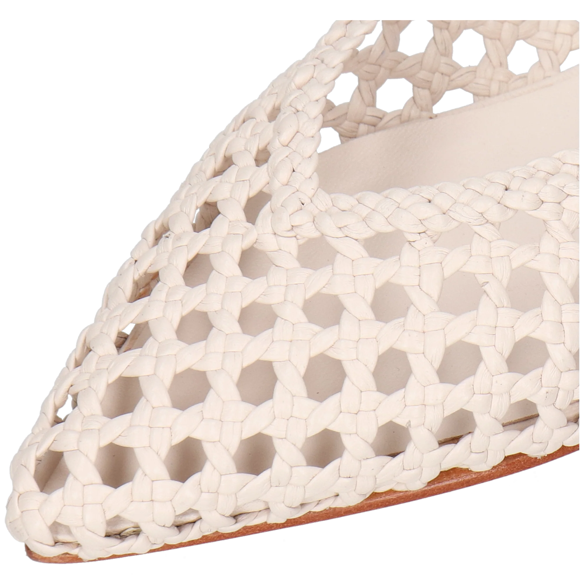 Fiora 4 - Image 5