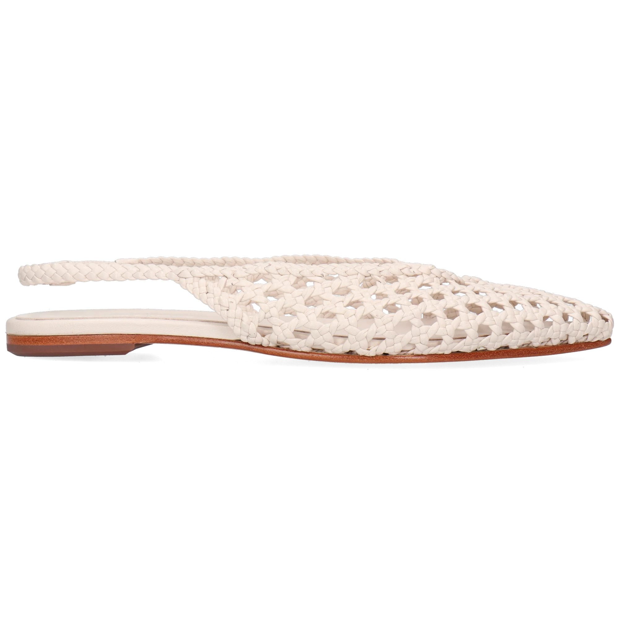 Fiora 4 - Image 7